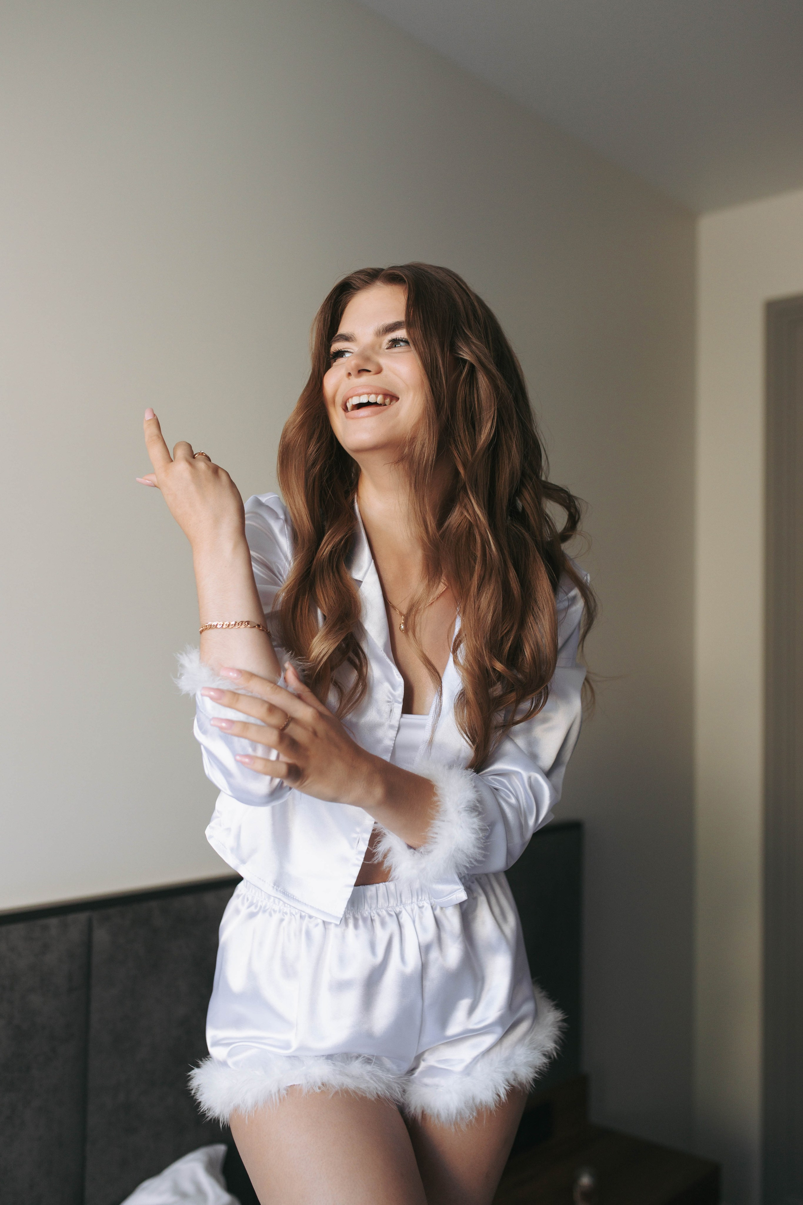 Илья и Анастасия. Свадебный и семейный фотограф в Нижнем Новгороде