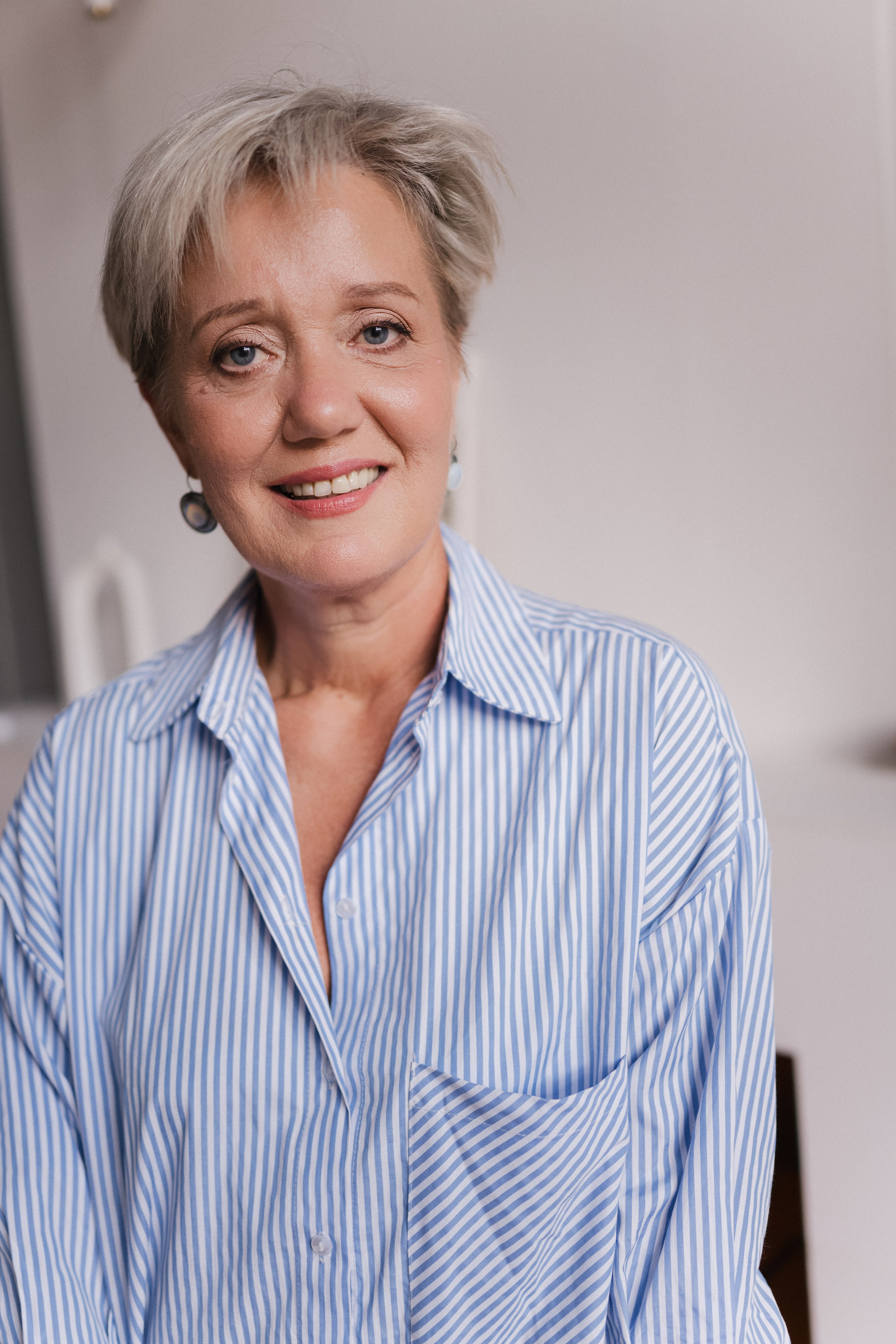 Анастасия и Елена. Женский фотограф в Санкт-Петербурге Татьяна Саблина