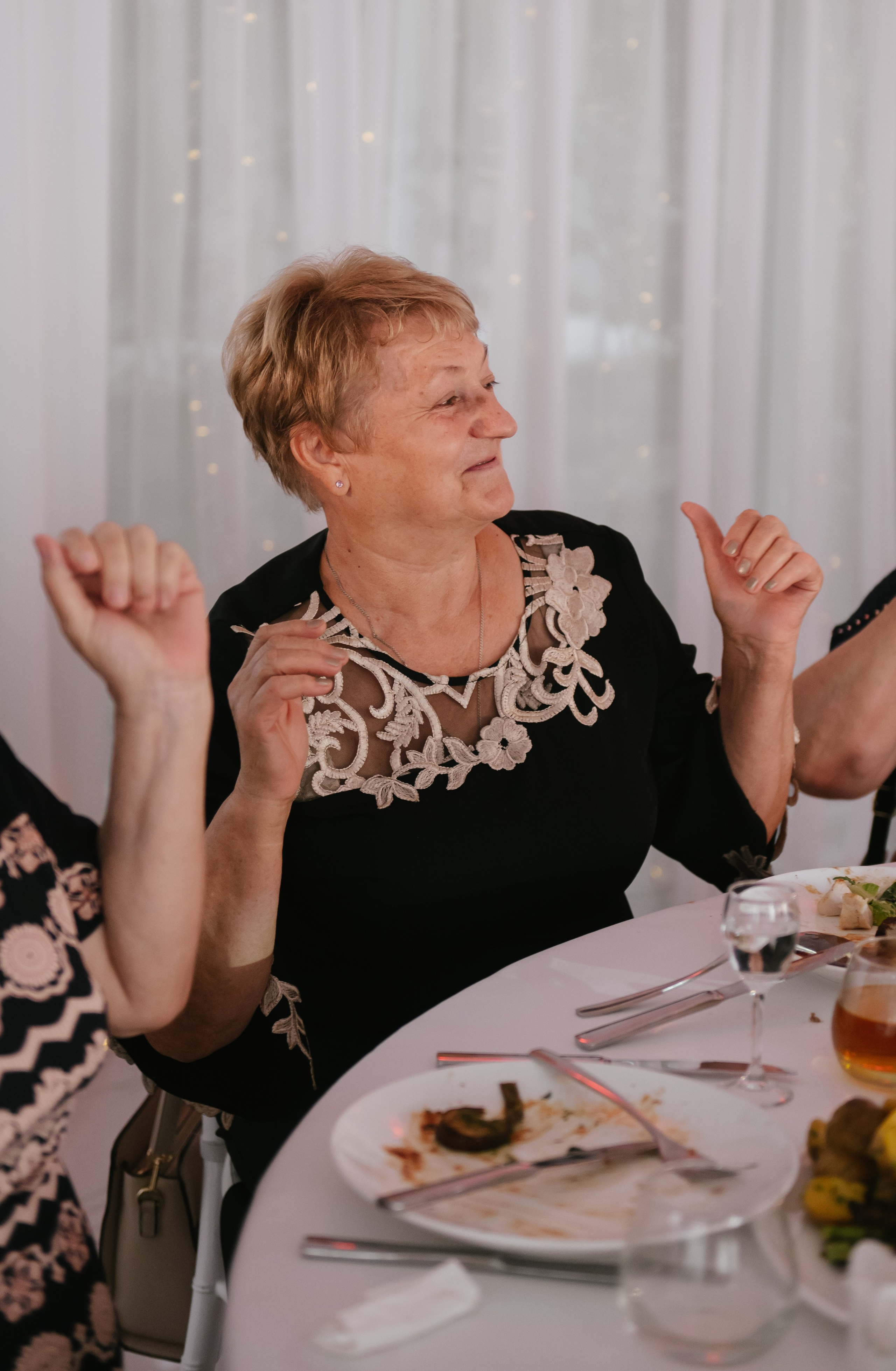 07.08.25. Свадебный, женский, семейный фотограф в Севастополе Юлия Мошенко