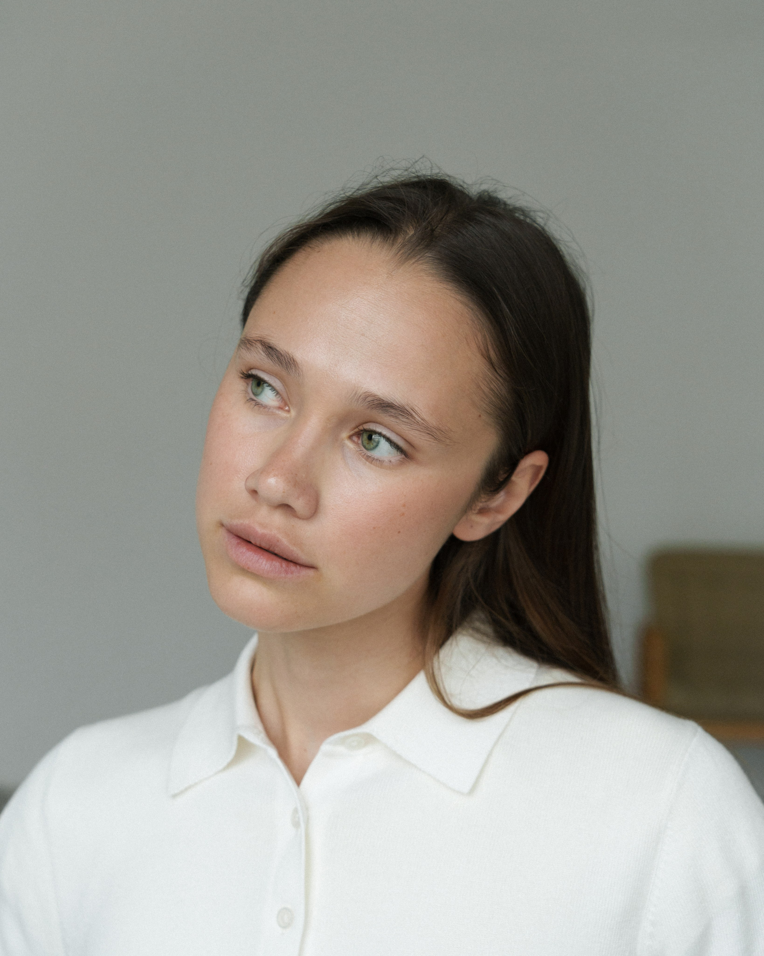 Test for vera. Верговская Софья FASHION-PHOTOGRAPHER из Санкт-Петербурга