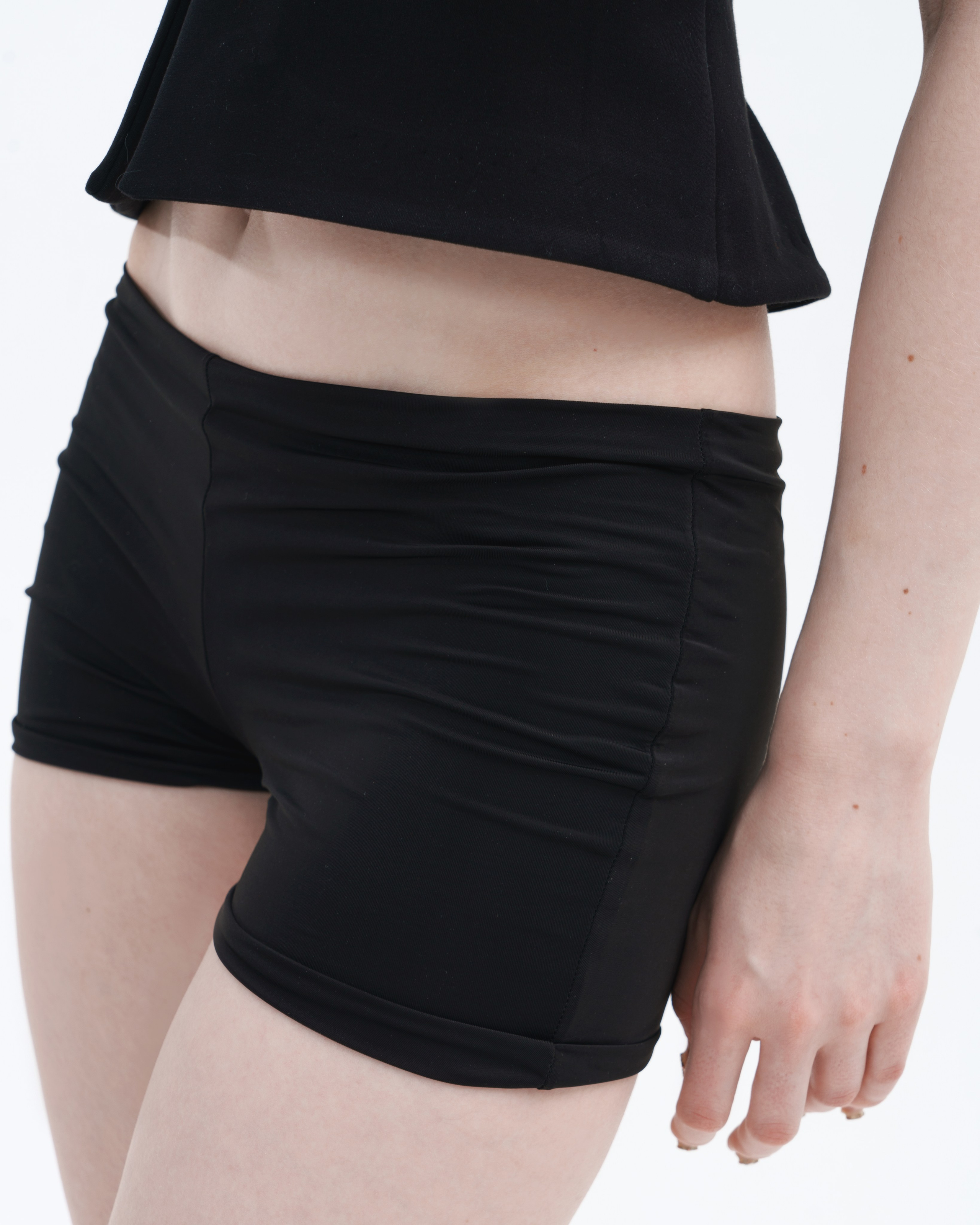 F.T.R. Верговская Софья FASHION-PHOTOGRAPHER из Санкт-Петербурга