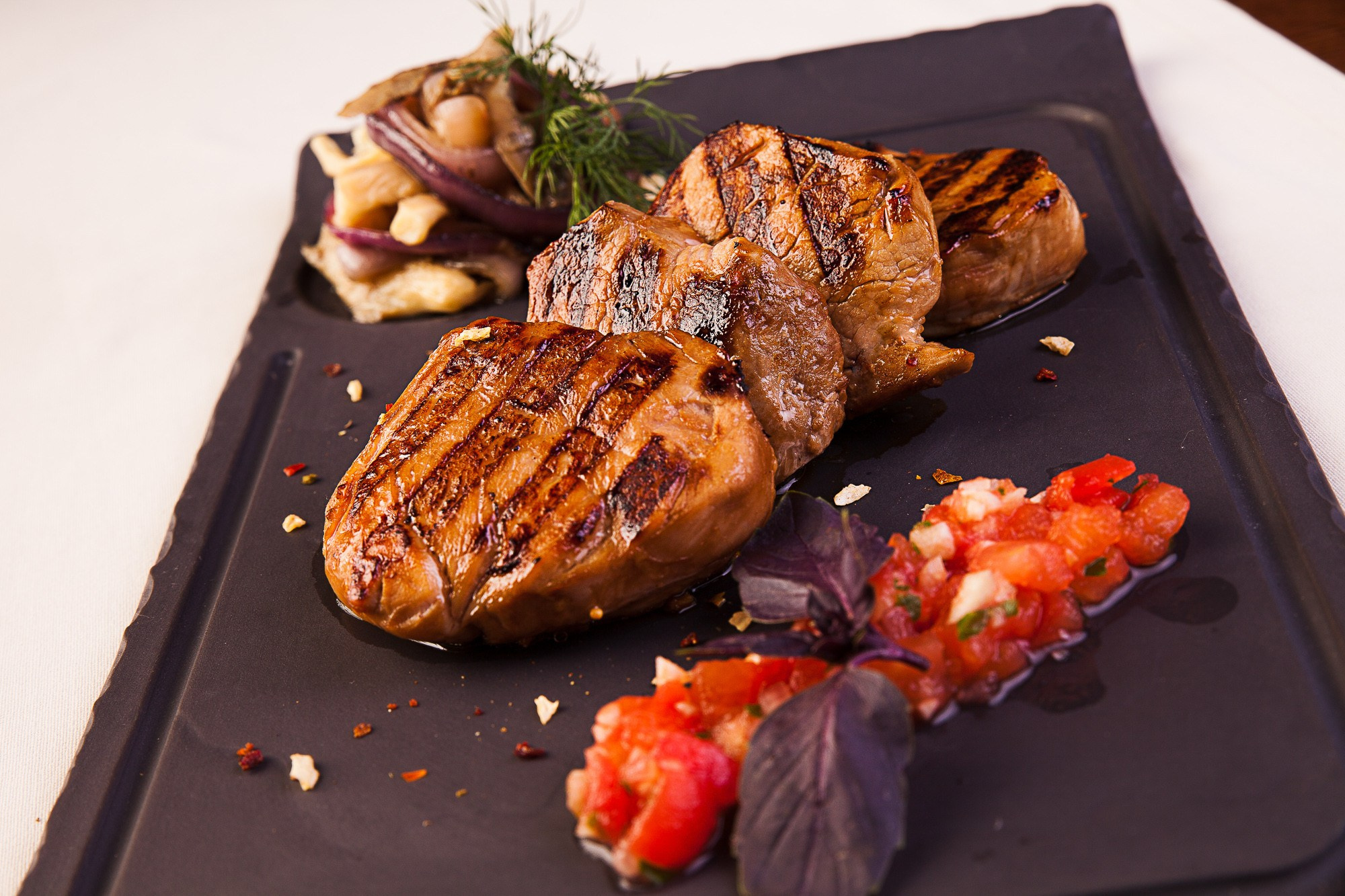 Фудфото. Фотоателье и полиграфия | Красивые фотосессии, сувениры с фото | Ремонт смартфонов, ноутбуков и техники в Коломне Zinovyev Team