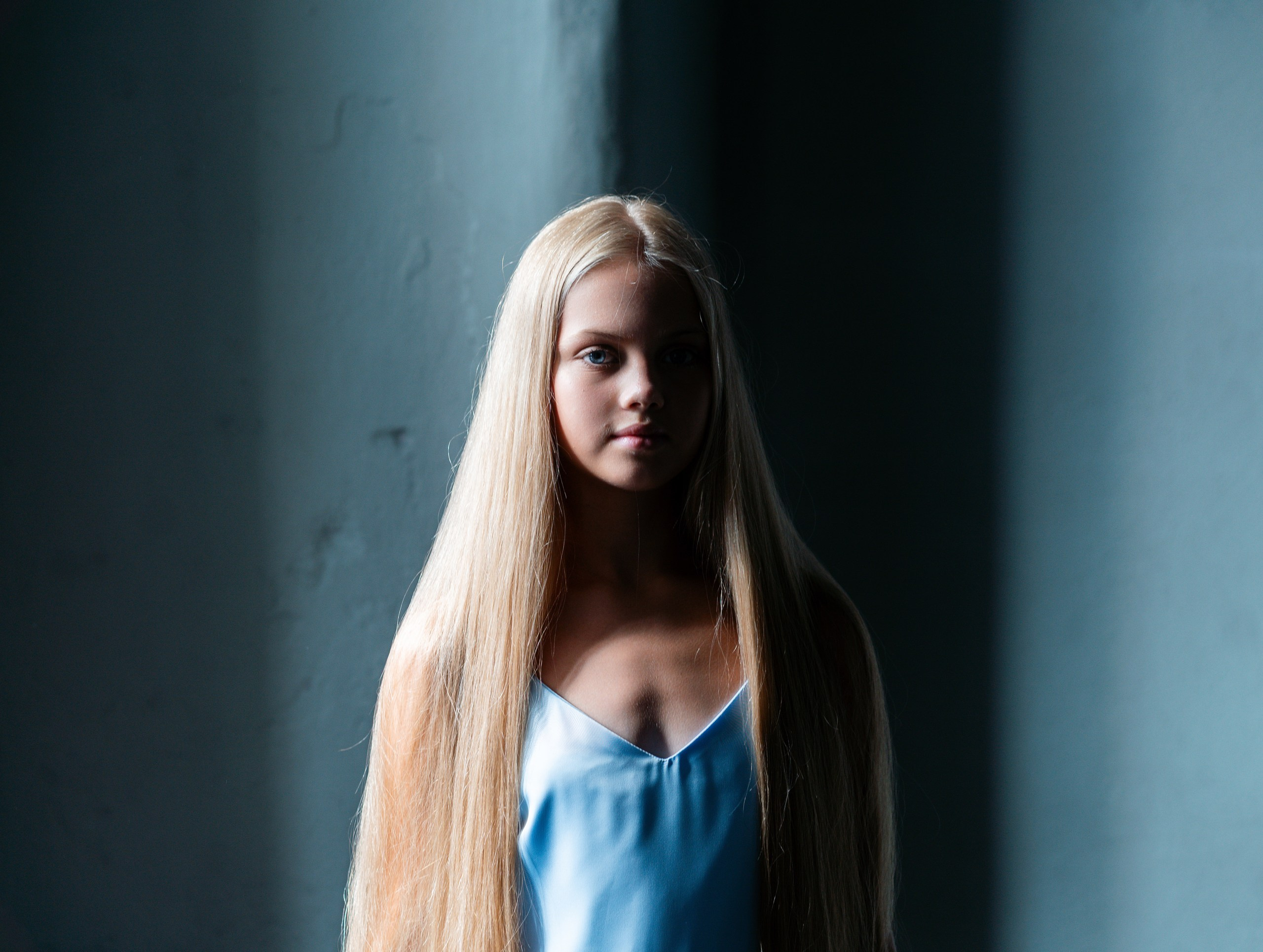 Семейный фотограф Марина Тувиста!. Семейный и детский фотограф Марина Тувиста в Санкт-Петербурге