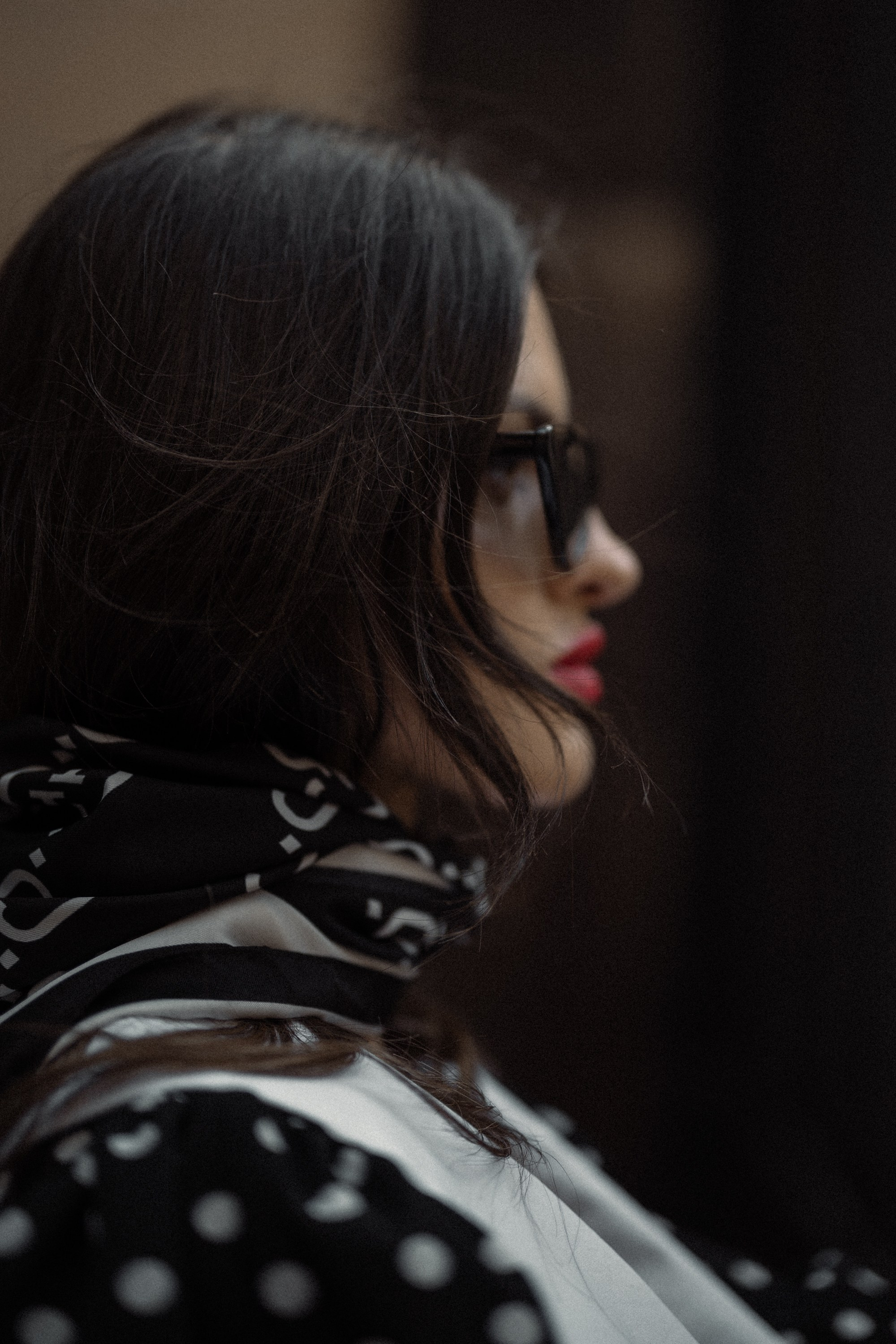 Виктория. Свадебный и семейный фотограф в Москве Ирина Панькина