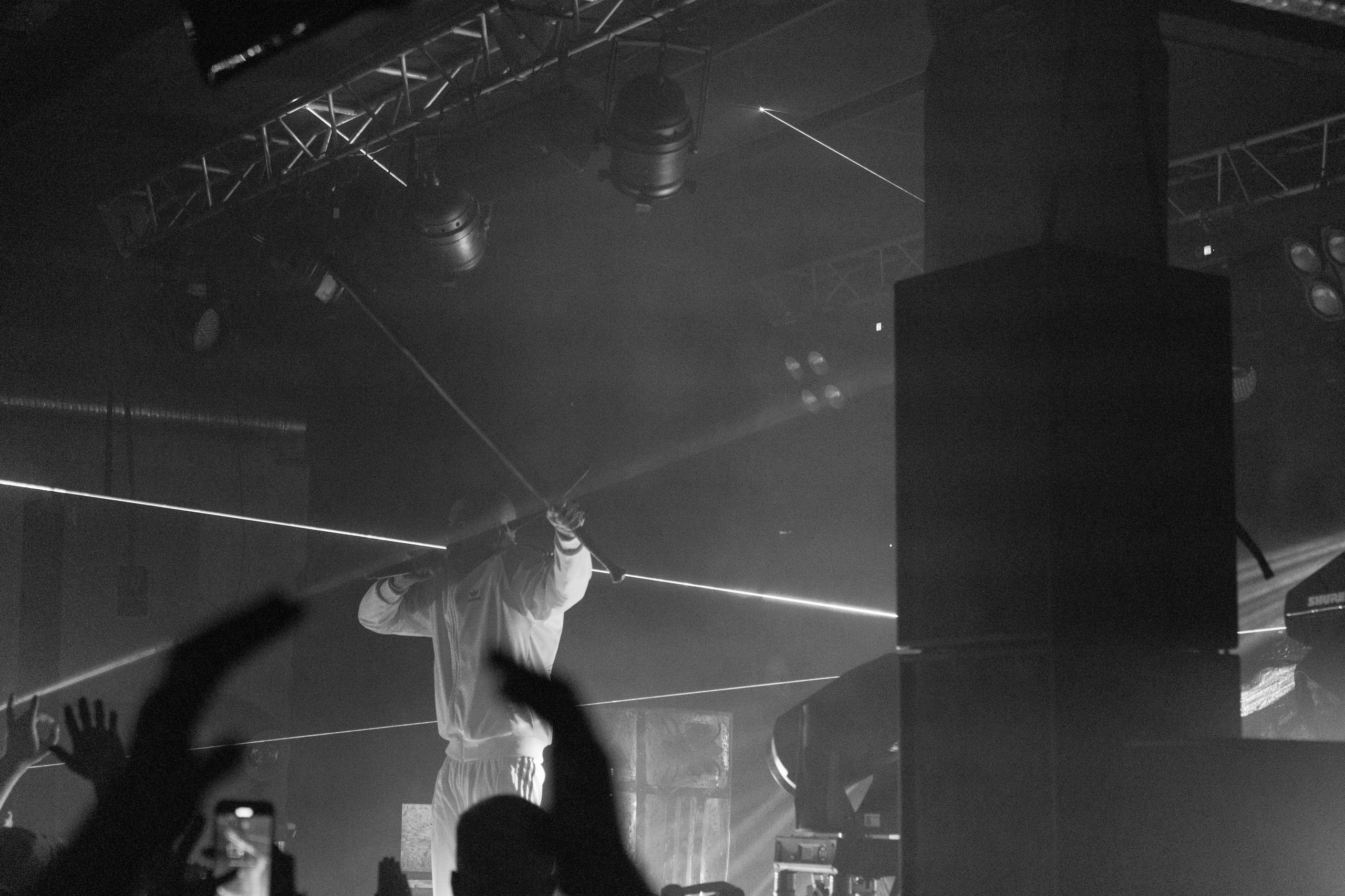 Хаски — Смоленск 23.05.2025. KiPPER Gallery — Фотограф