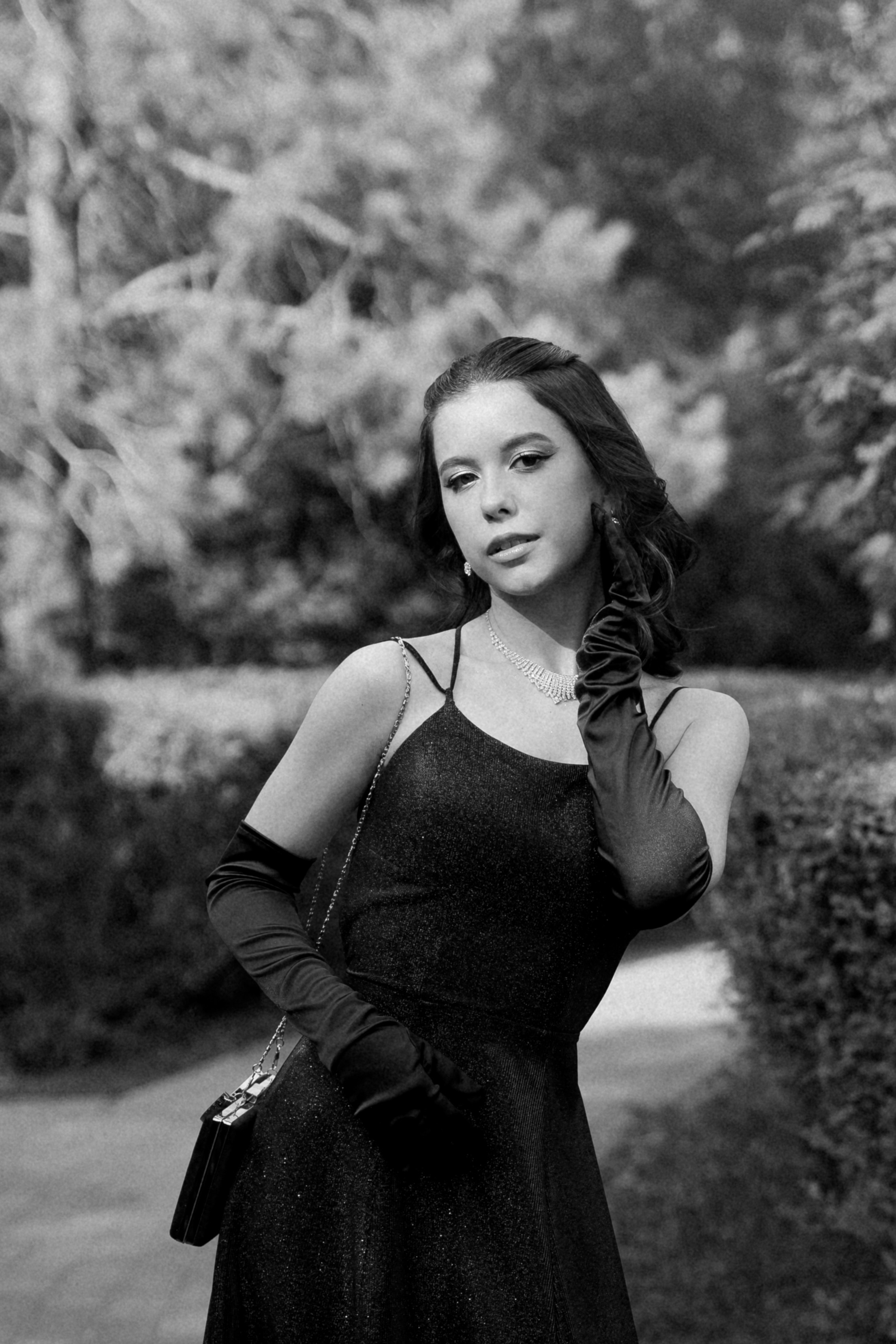 Мария. Свадебный и женский фотограф