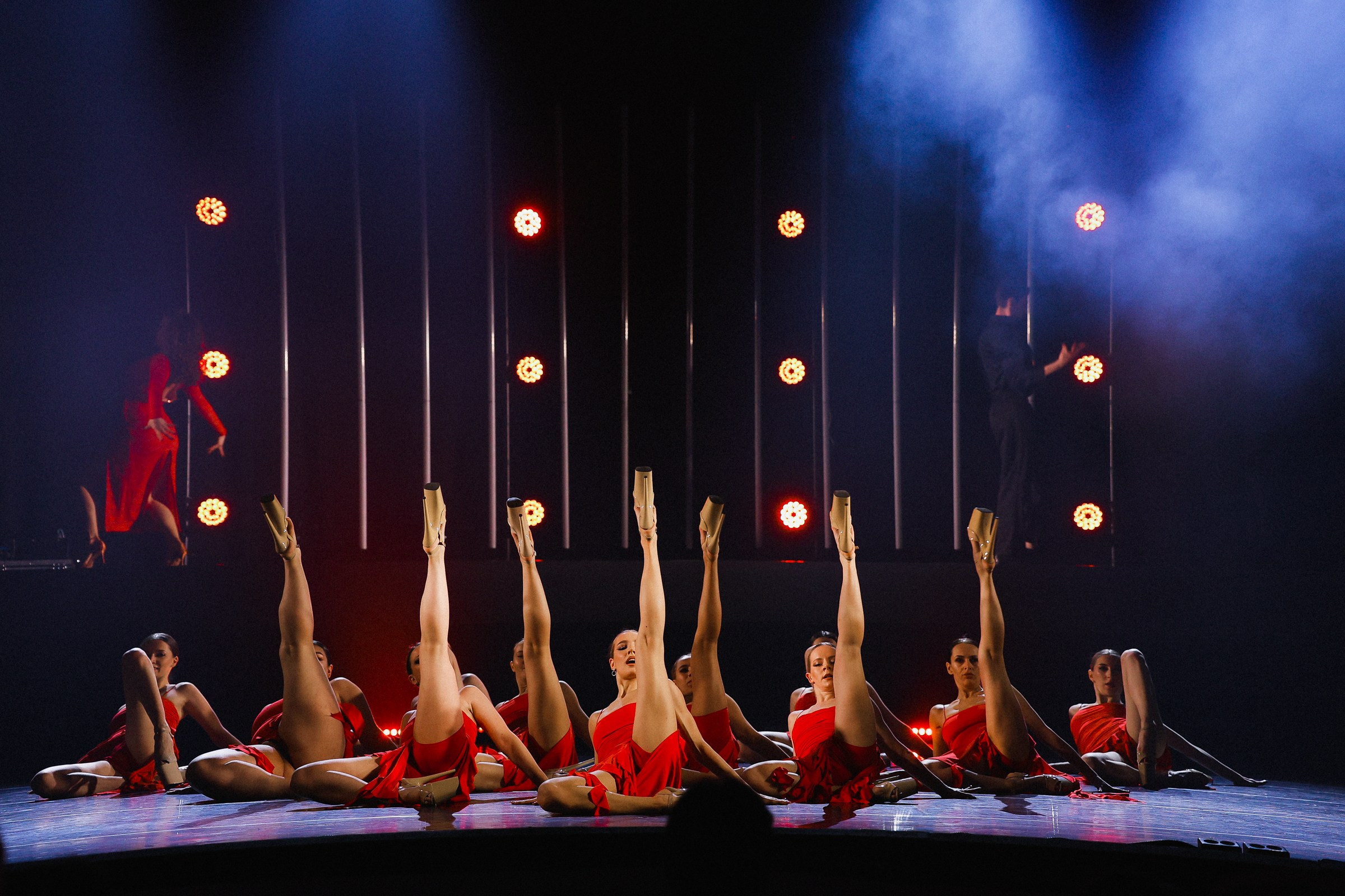 Мероприятия. Свадебный фотограф Великий Новгород Станислав Кособудский