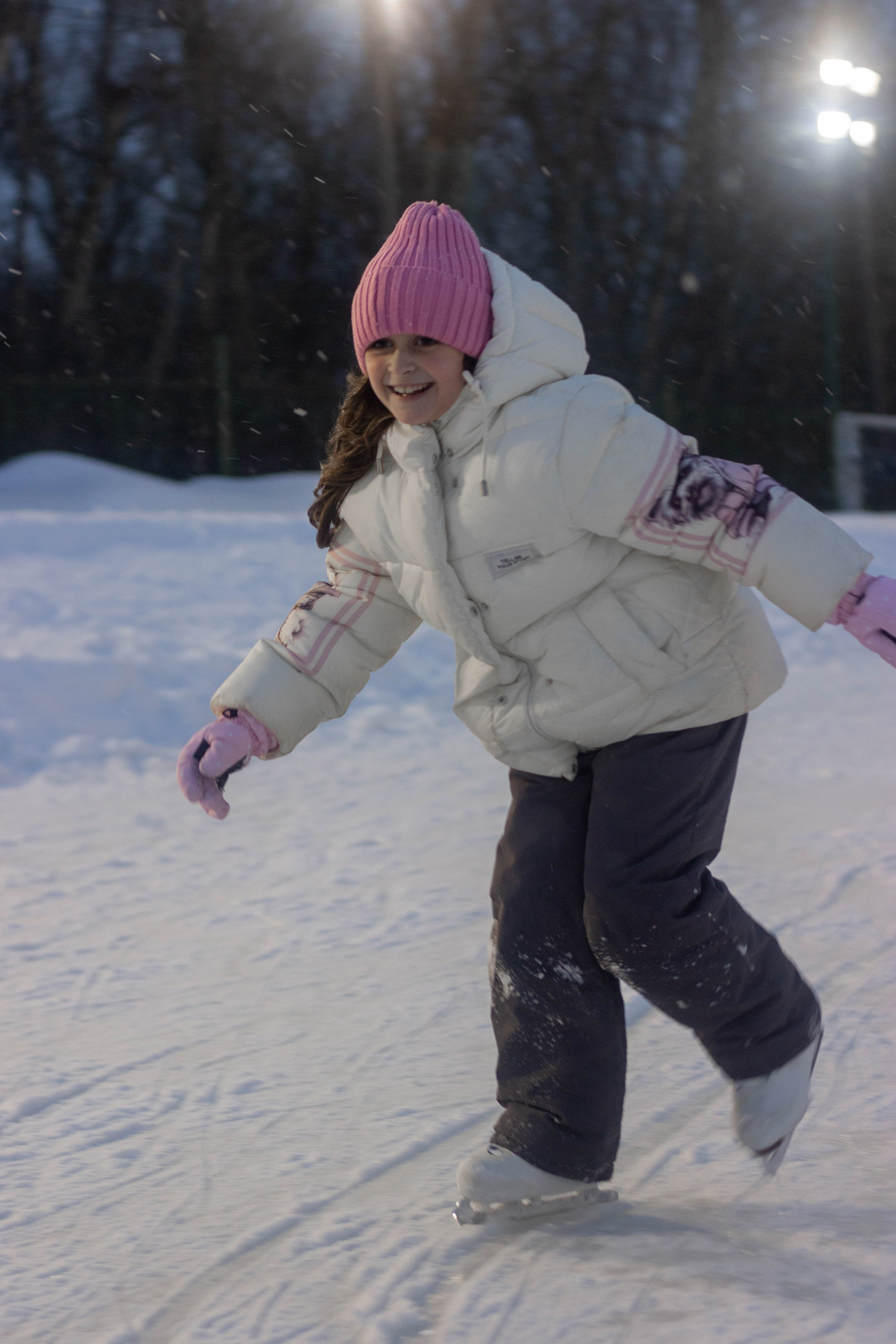 Мероприятия. Репортажный фотограф Дарья Болотова | Москва