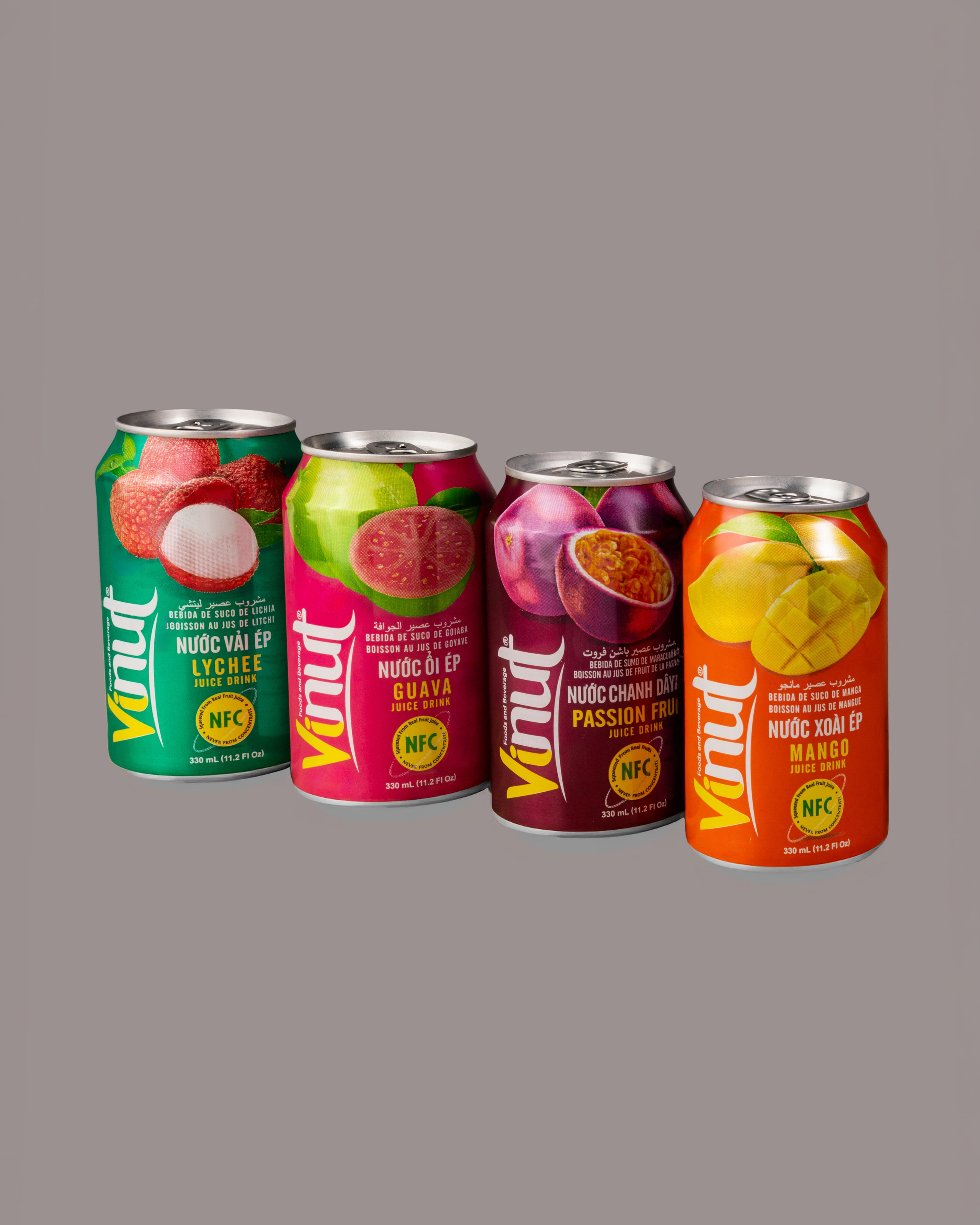 Фудфотография. Предметный фотограф в Ростове-на-Дону Алина Карапетян