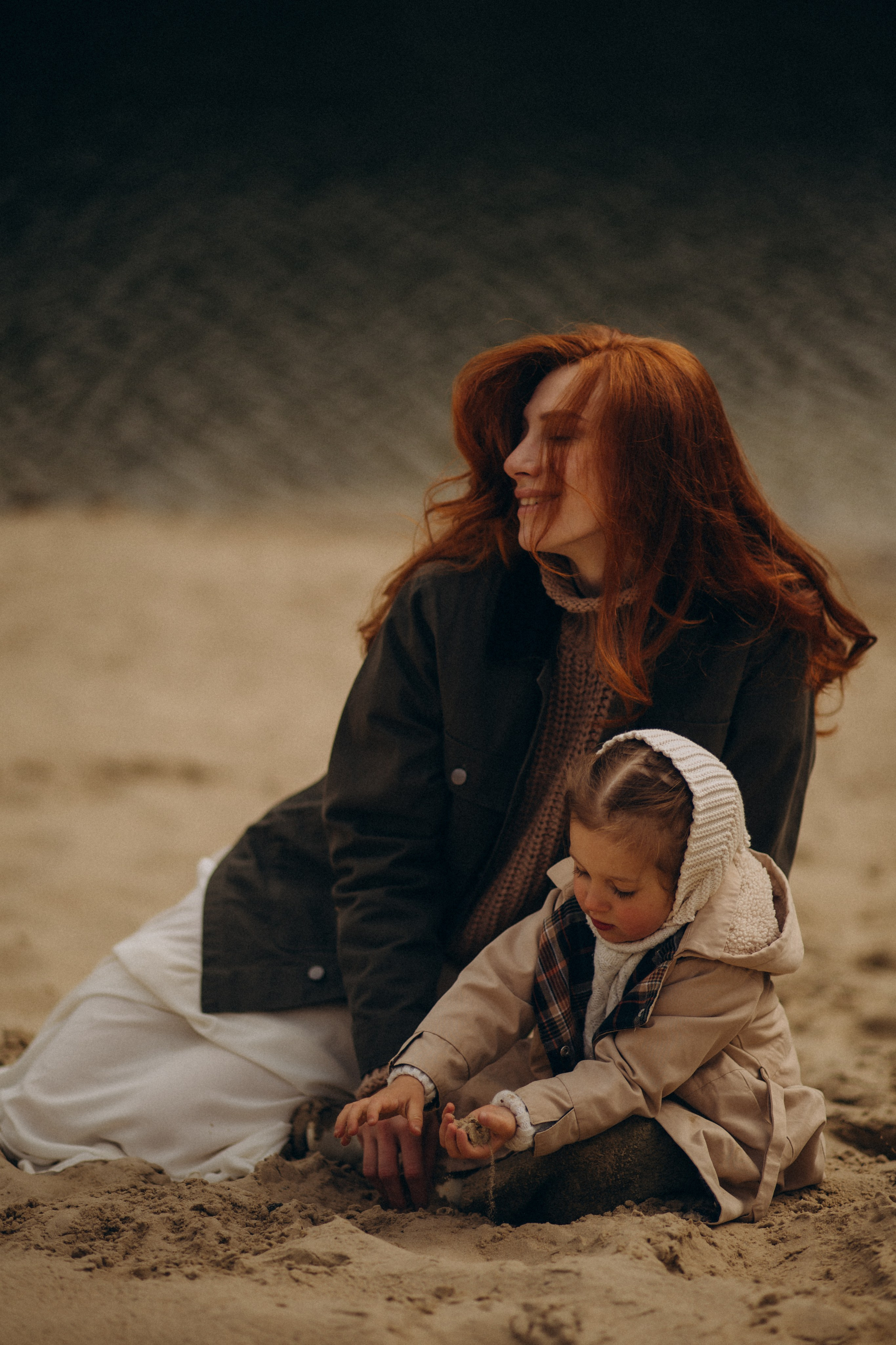 Карьер. Ваш фотограф АНАстасия Земскова