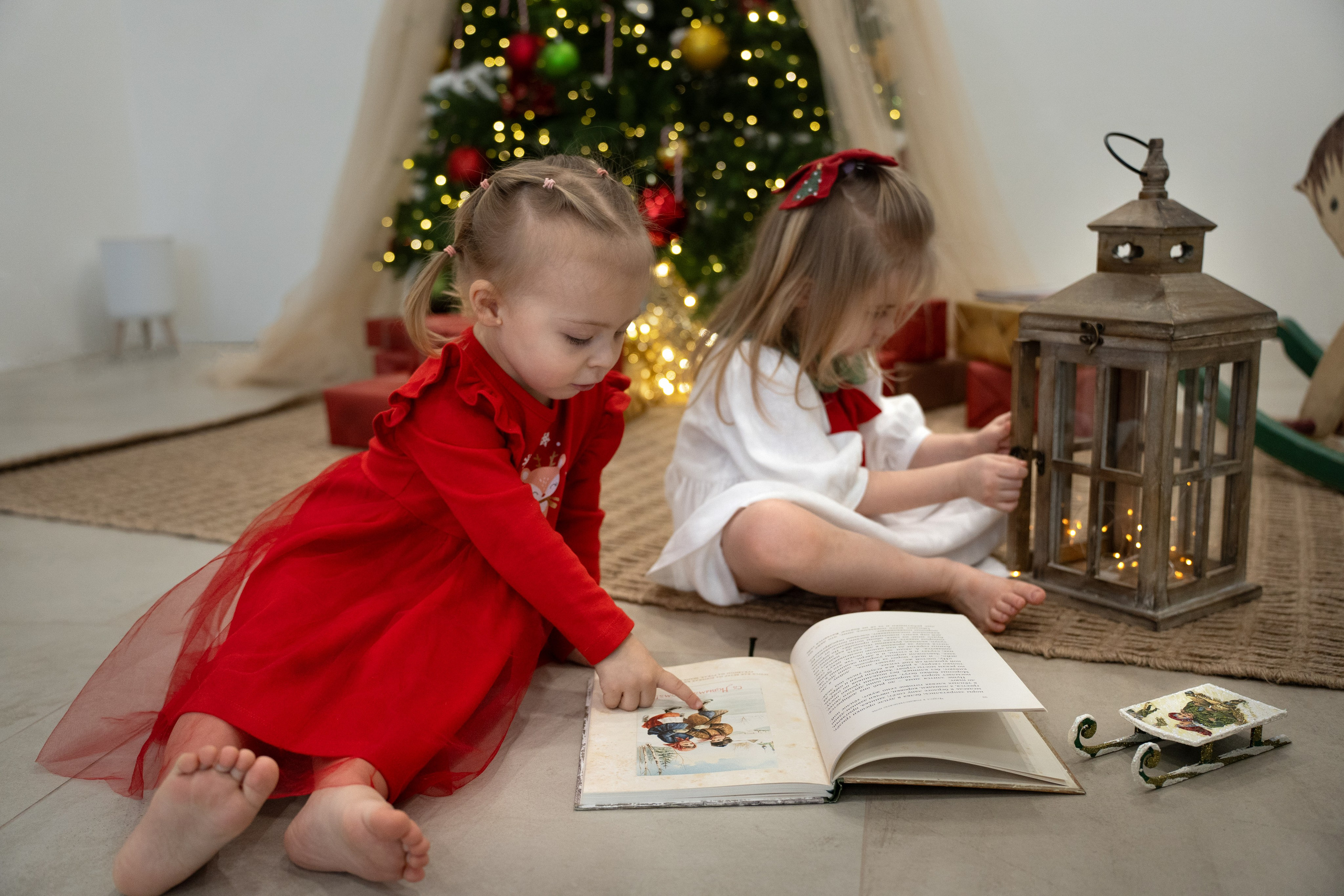 Семейная фотосессия. Ньюборн и семейный фотограф в Москве Светлана