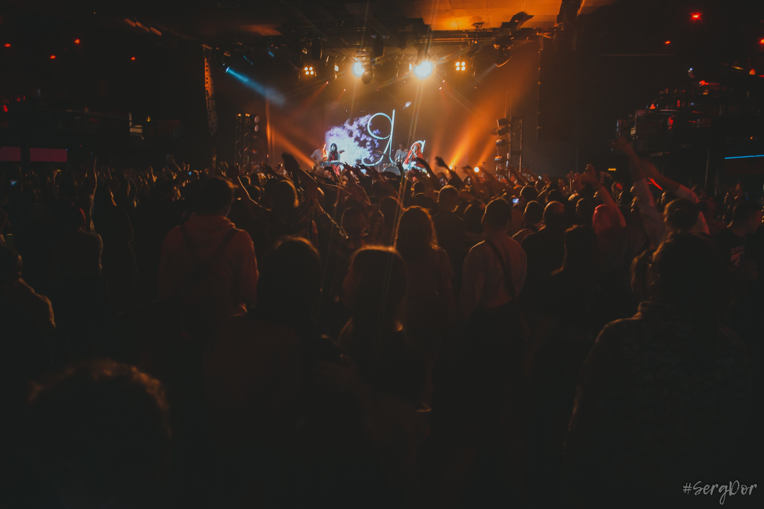 Комсомольск, клуб Космонавт, Санкт-Петербург, СПб, 26.10.2023, SergDor, концерт, алфавит, 26 октября 2023 года, #SergDor