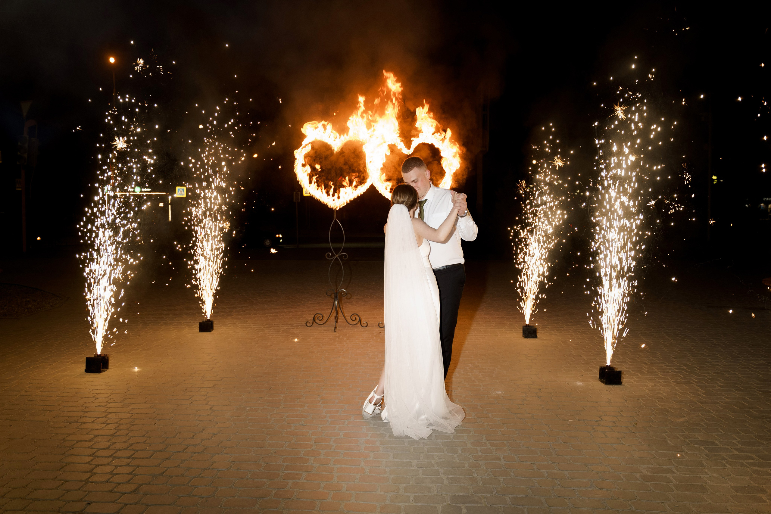 Никитины family. Моменты и истории о вас настоящих