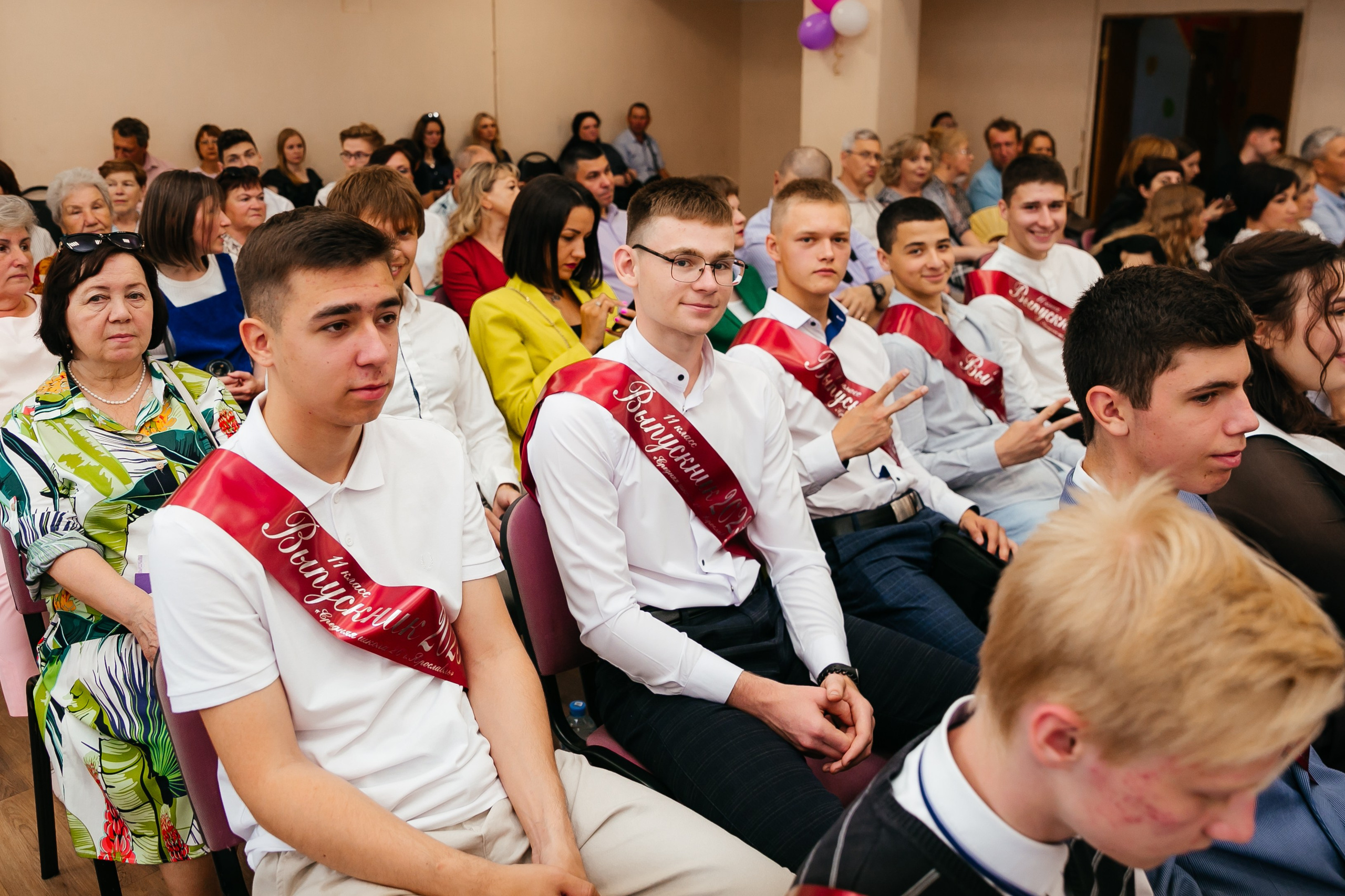 Официальная часть. Свадебный и репортажный фотограф Александр Козлов