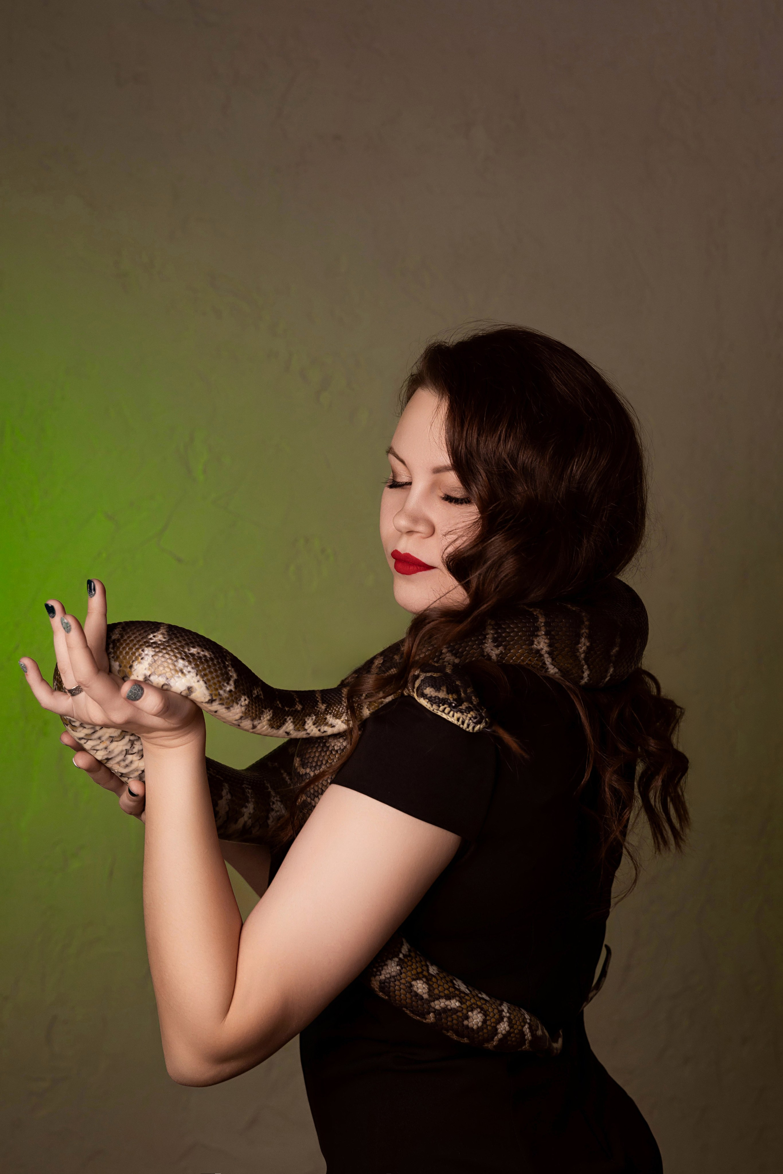 Фотодни. Фотограф Новосибирск Алина Клименкова