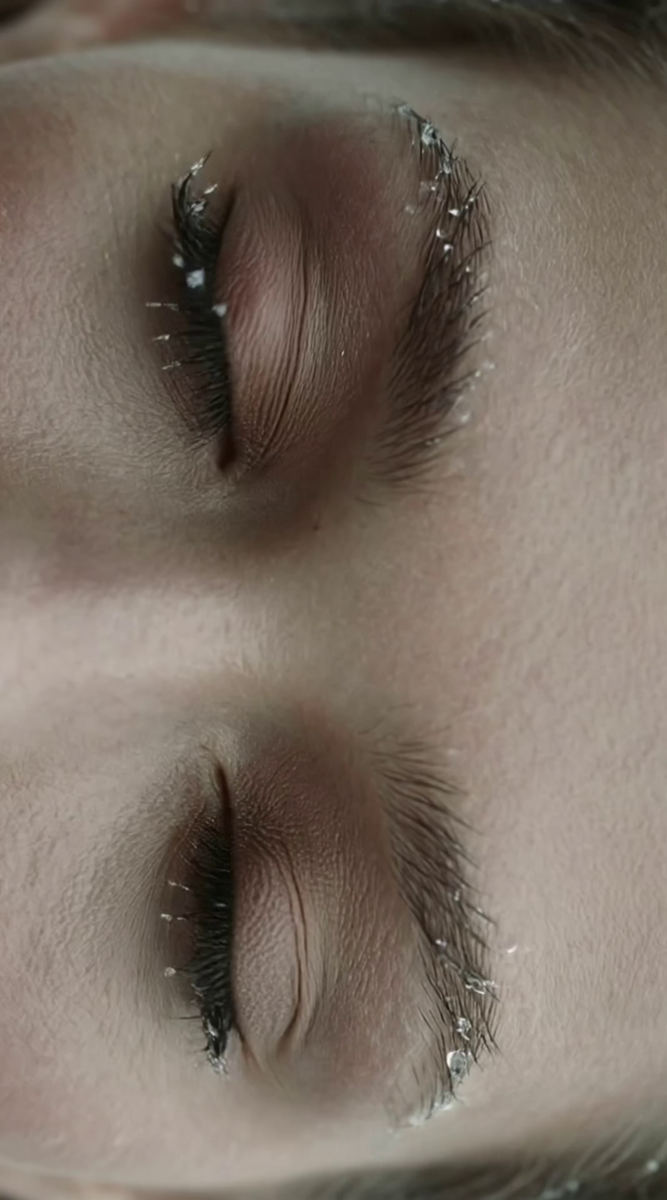 Примеры работ. SILAI AGENCY — ИИ-продакшн и нейроконтент для брендов. Создаём ИИ фото и видео на заказ