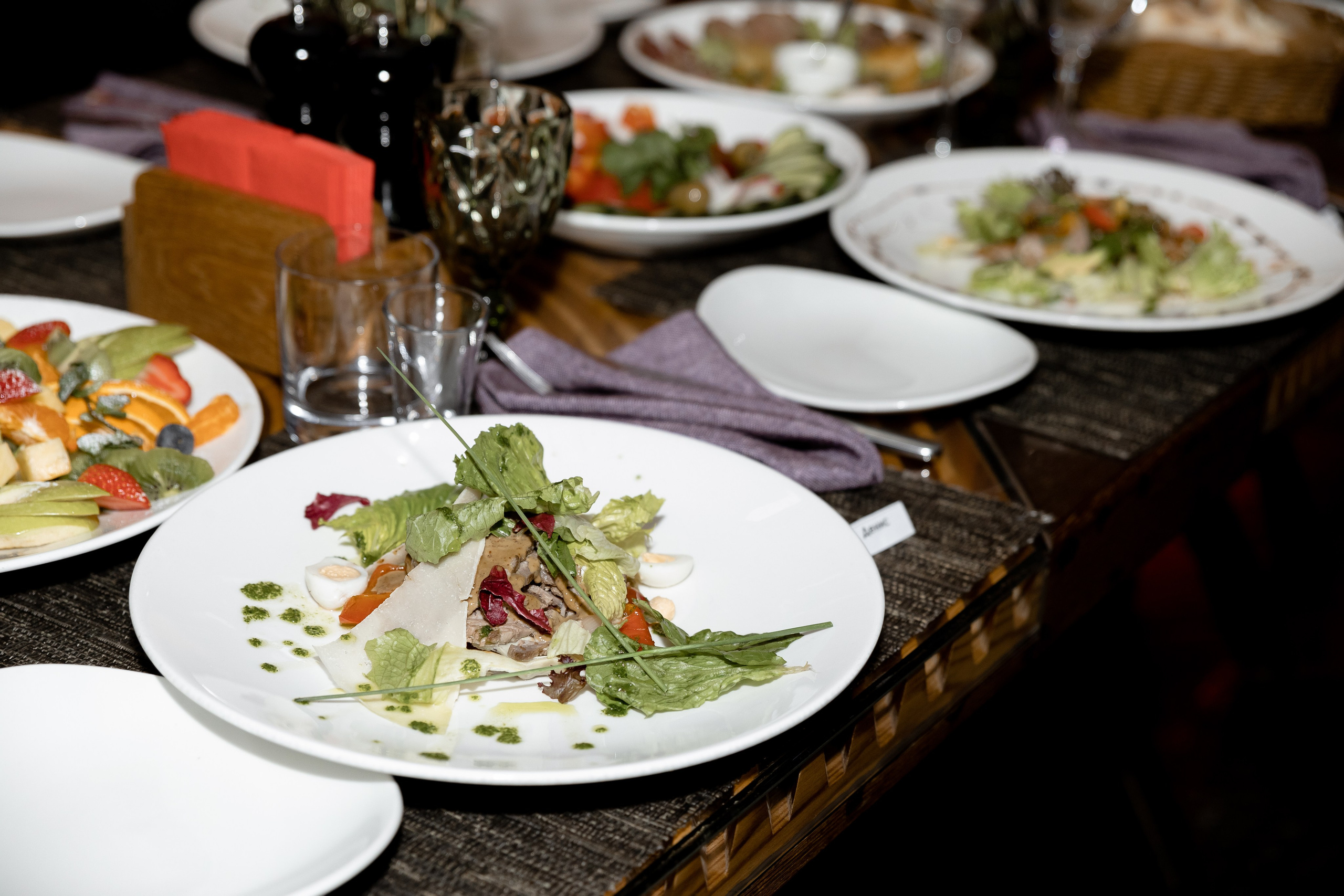 GALYA|SASHA. Главная