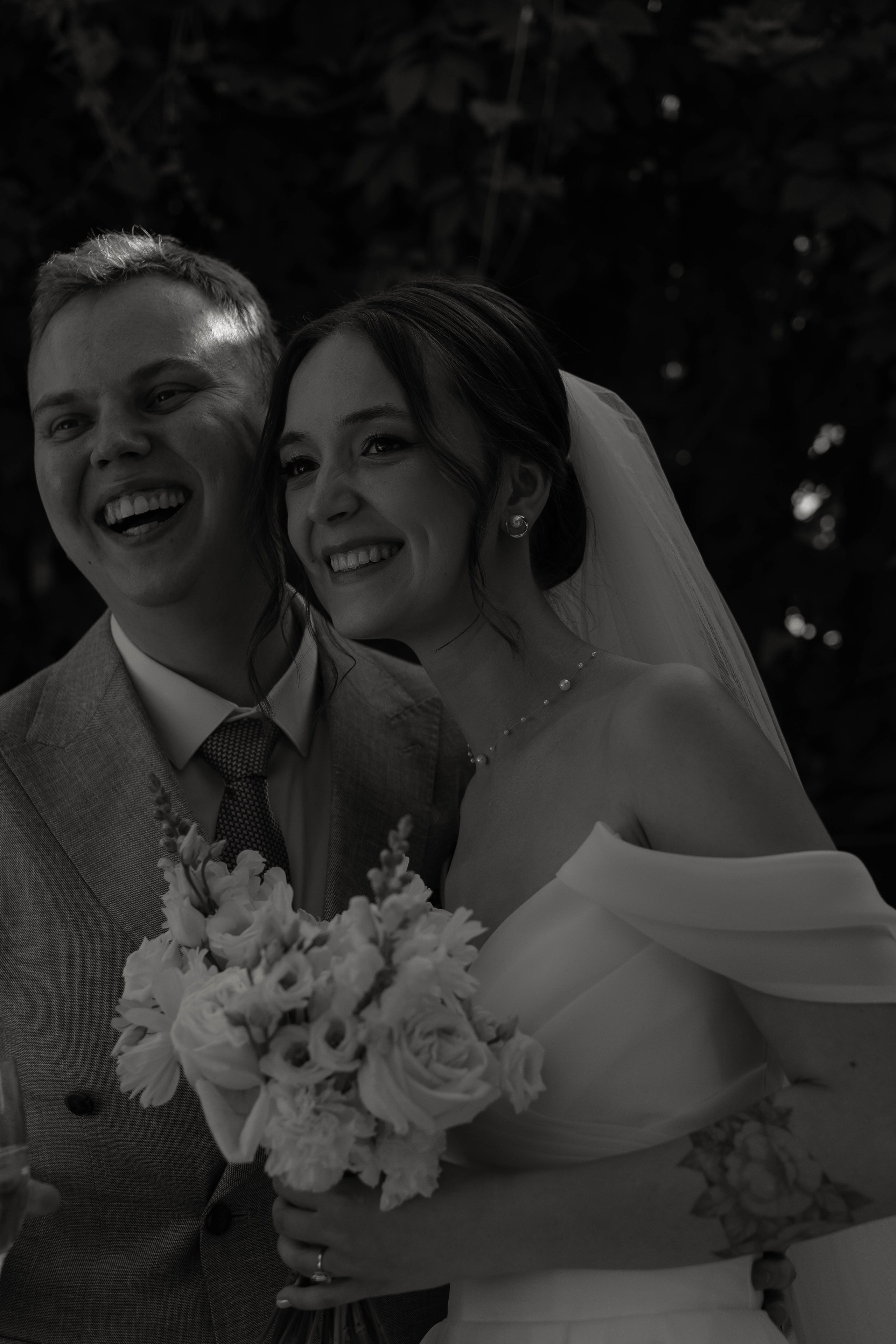 ANDREY| TANYA. Главная