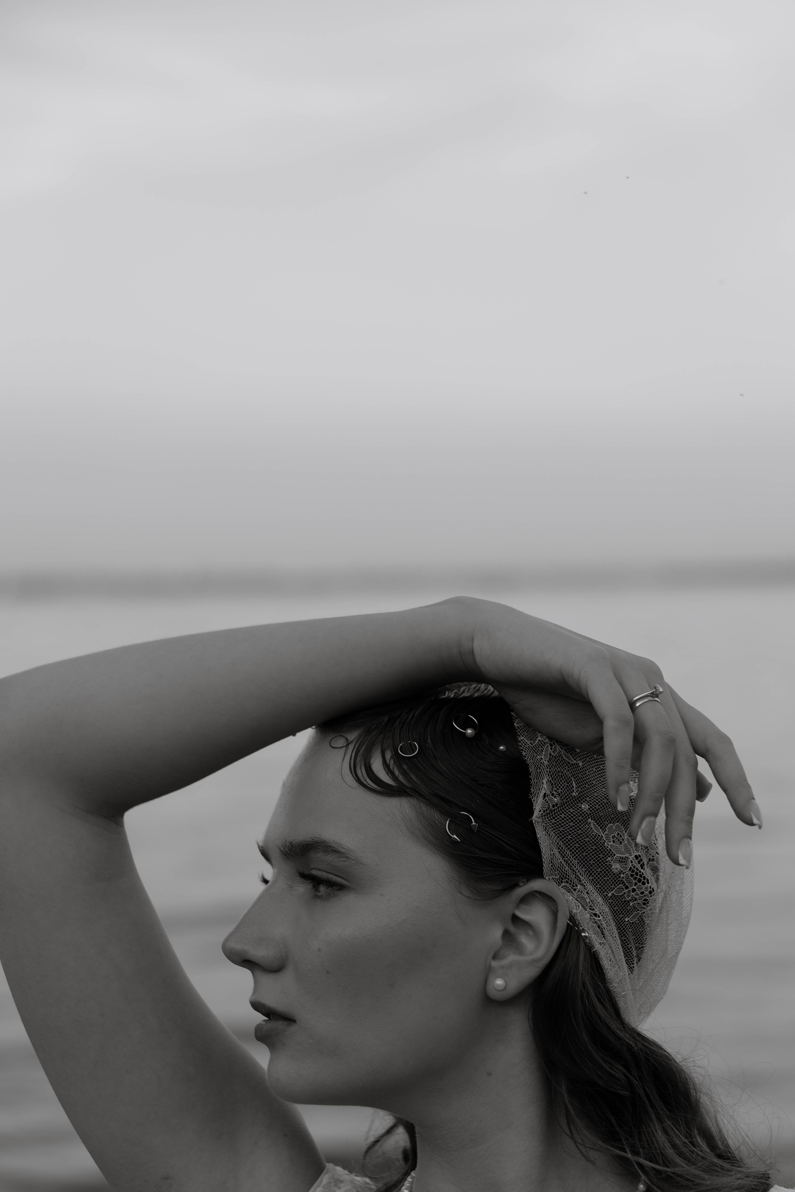 ILYA | POLINA. Главная