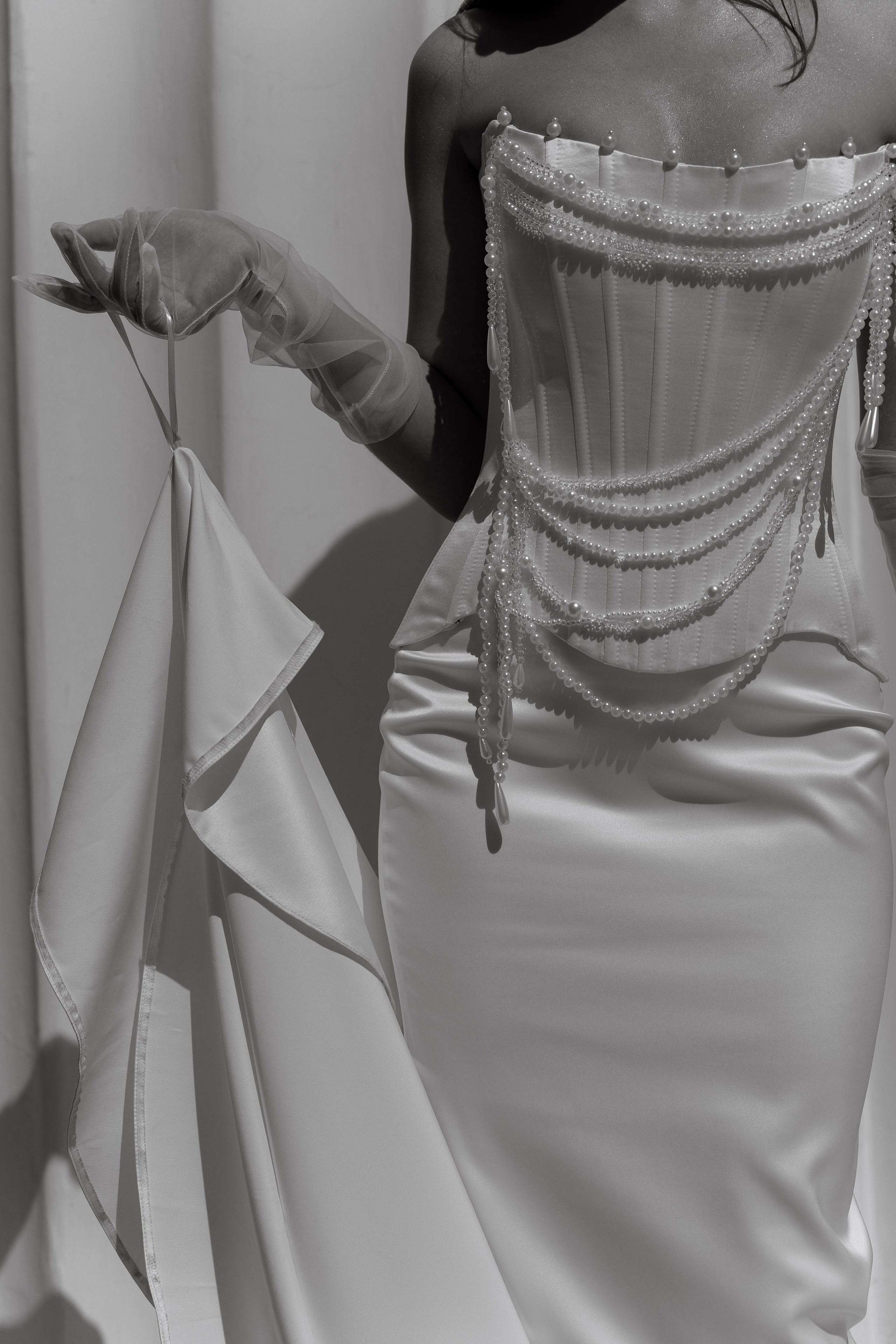 NIKITA | SVETA. Главная