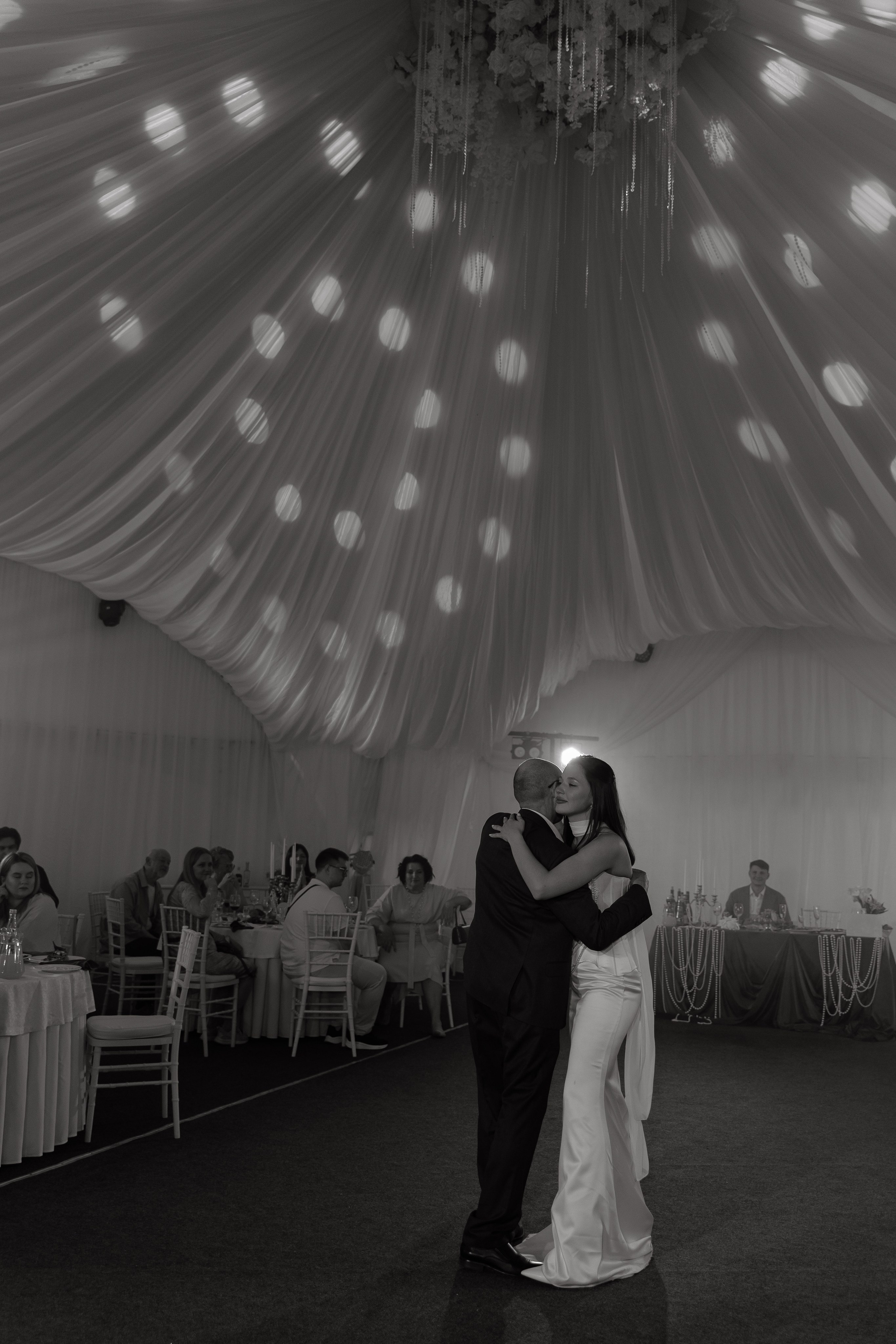 NIKITA | SVETA. Главная