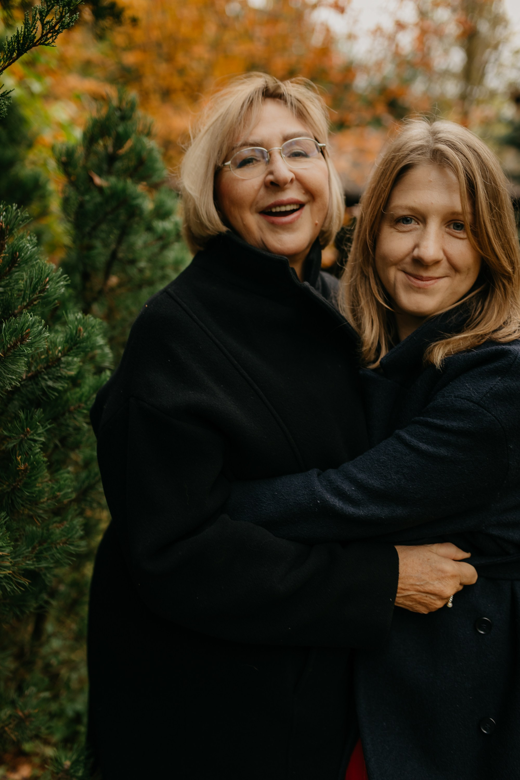 Семейная домашняя фотосессия жк Эдем. Семейный фотограф Маша Тимофеева | Москва