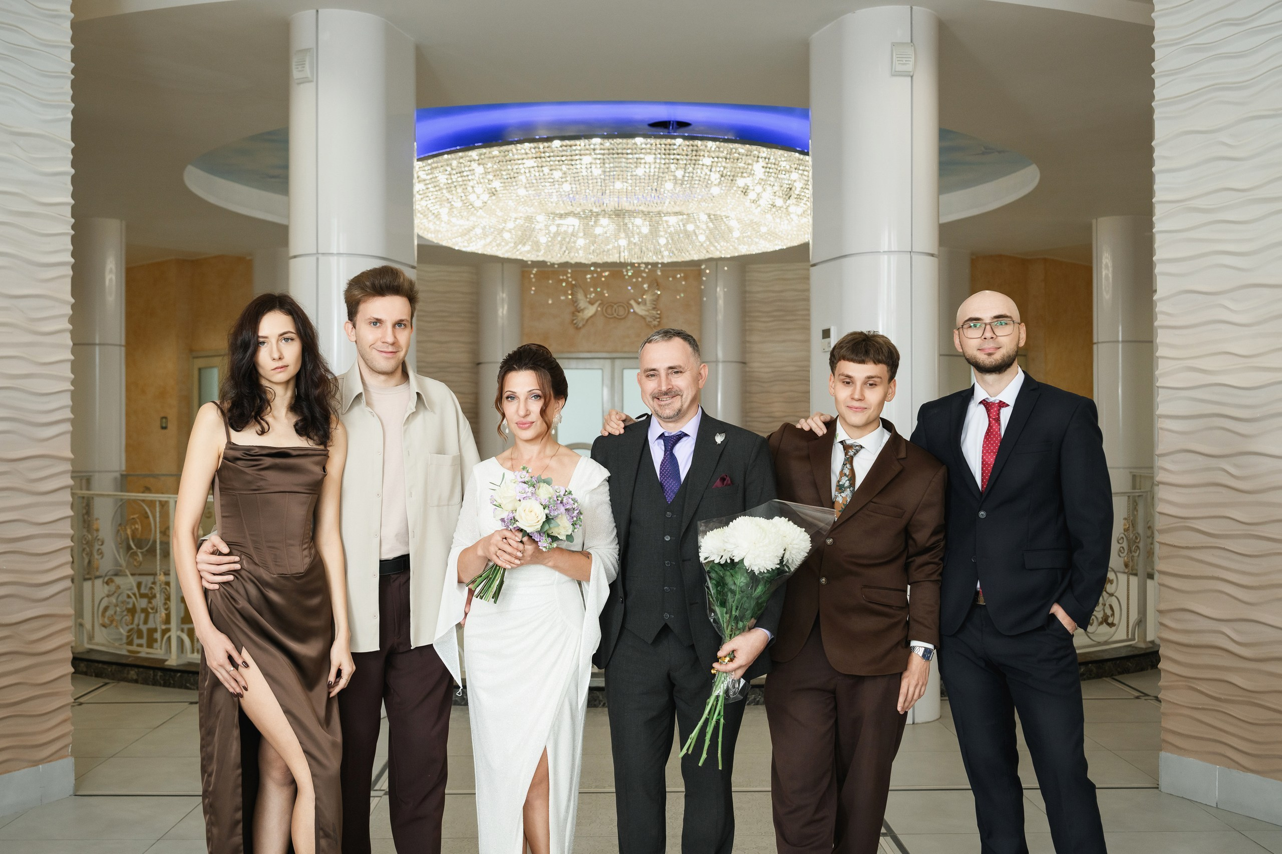 Фотосессия свадьбы в Петропавловске-Камчатском, Свадебная фотосессия в Петропавловске-Камчатском, Свадебная фотосессия в студии в Петропавловске-Камчатском, Красивые свадебные фотосессии в Петропавловске-Камчатском, Свадебная фотосессия цена в Петропавловске-Камчатском