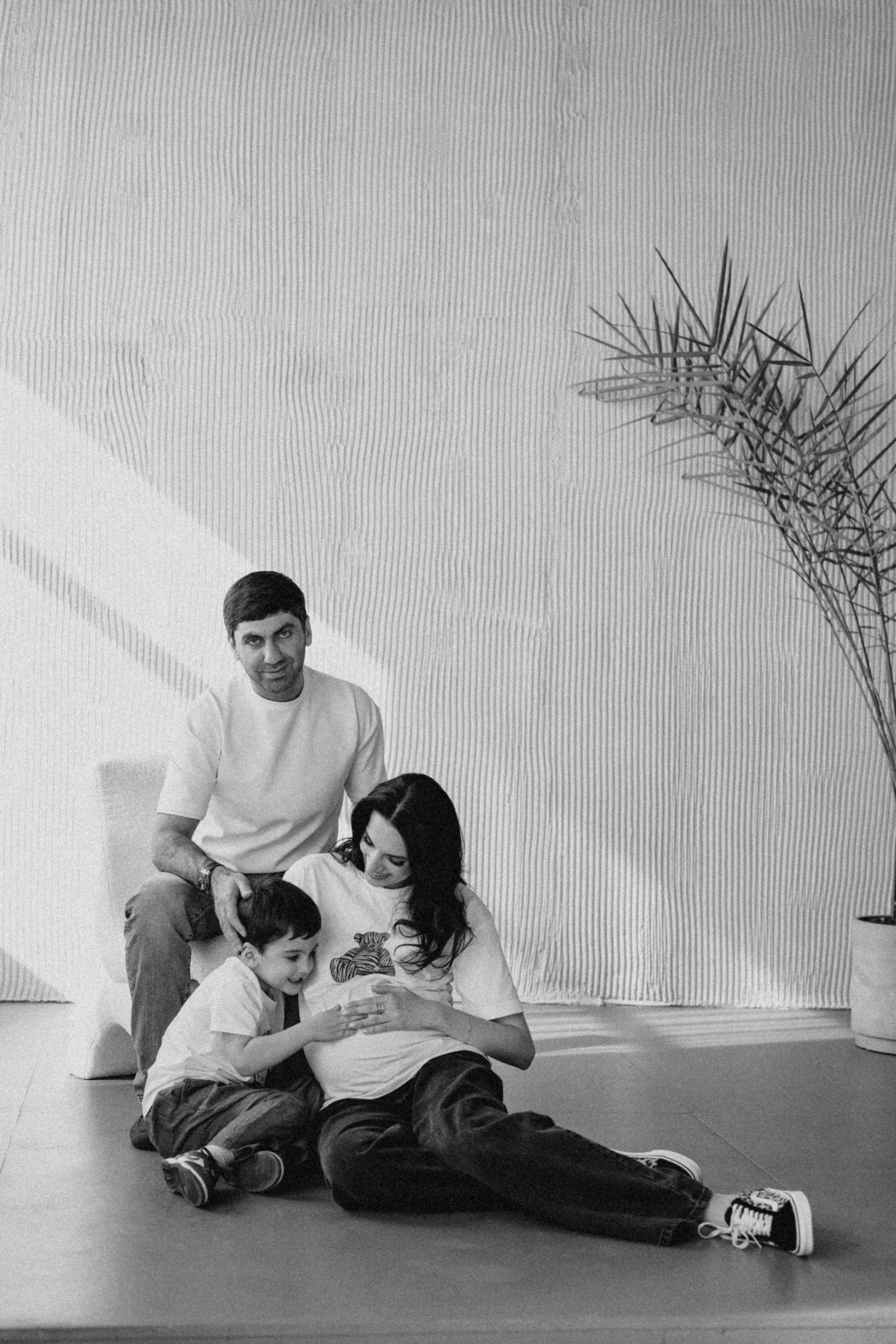 Семейные моменты. Свадебный и семейный фотограф в Краснодаре и Краснодарском крае