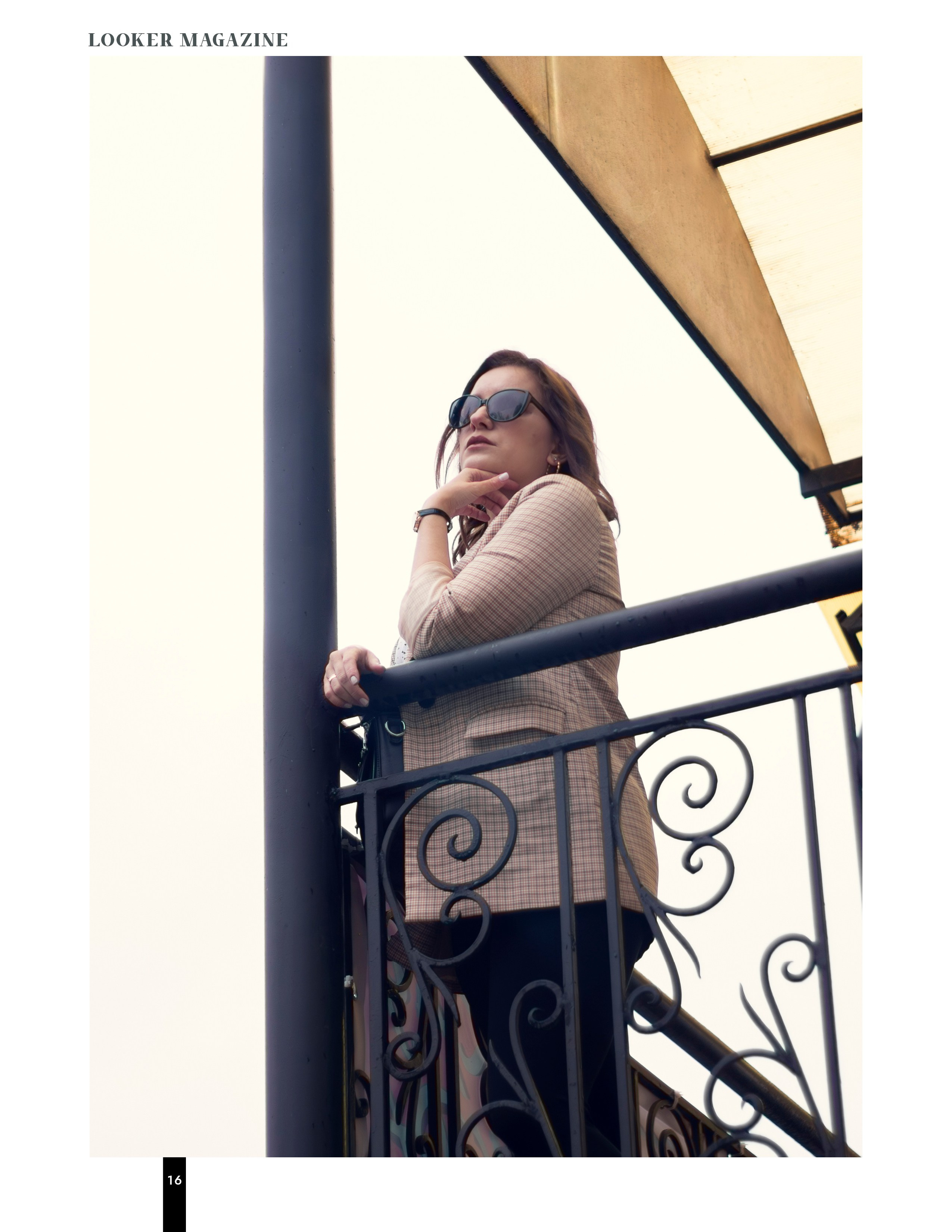 Публикации в журналах. Свадебный и семейный фотограф Бологое Тверь — Ninel