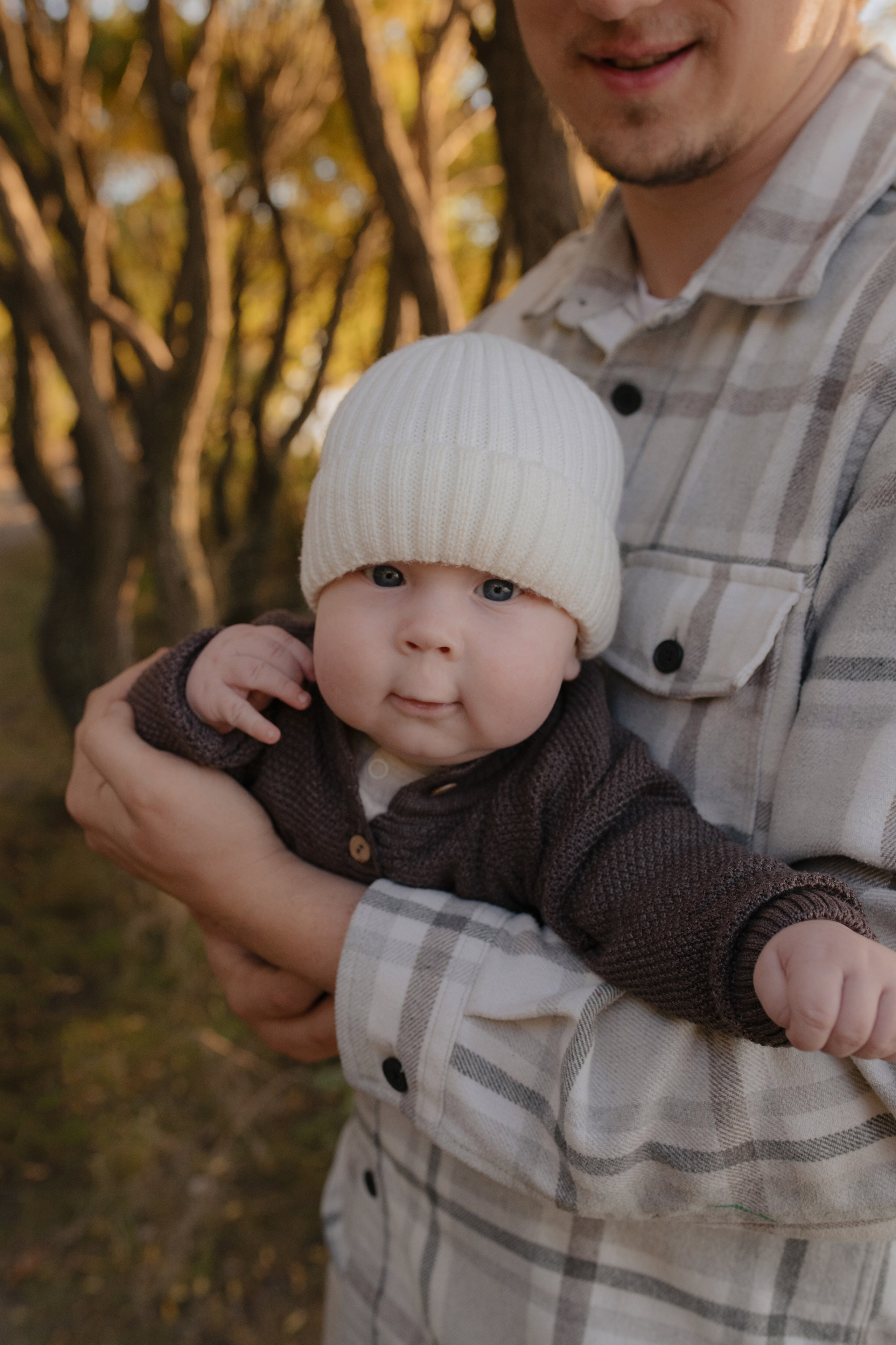 Счастье #15. Свадебный фотограф Екатеринбург/Челябинск — Любовь Волохова