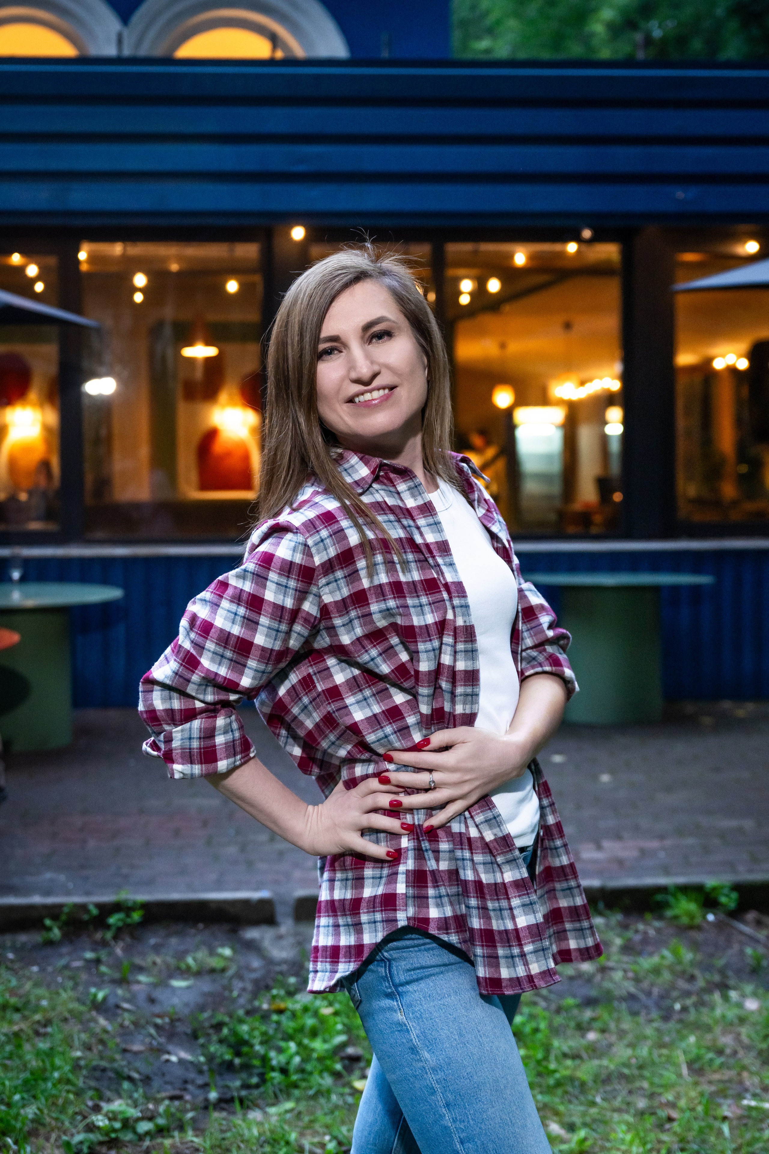 Бизнес клуб MBA МГУ