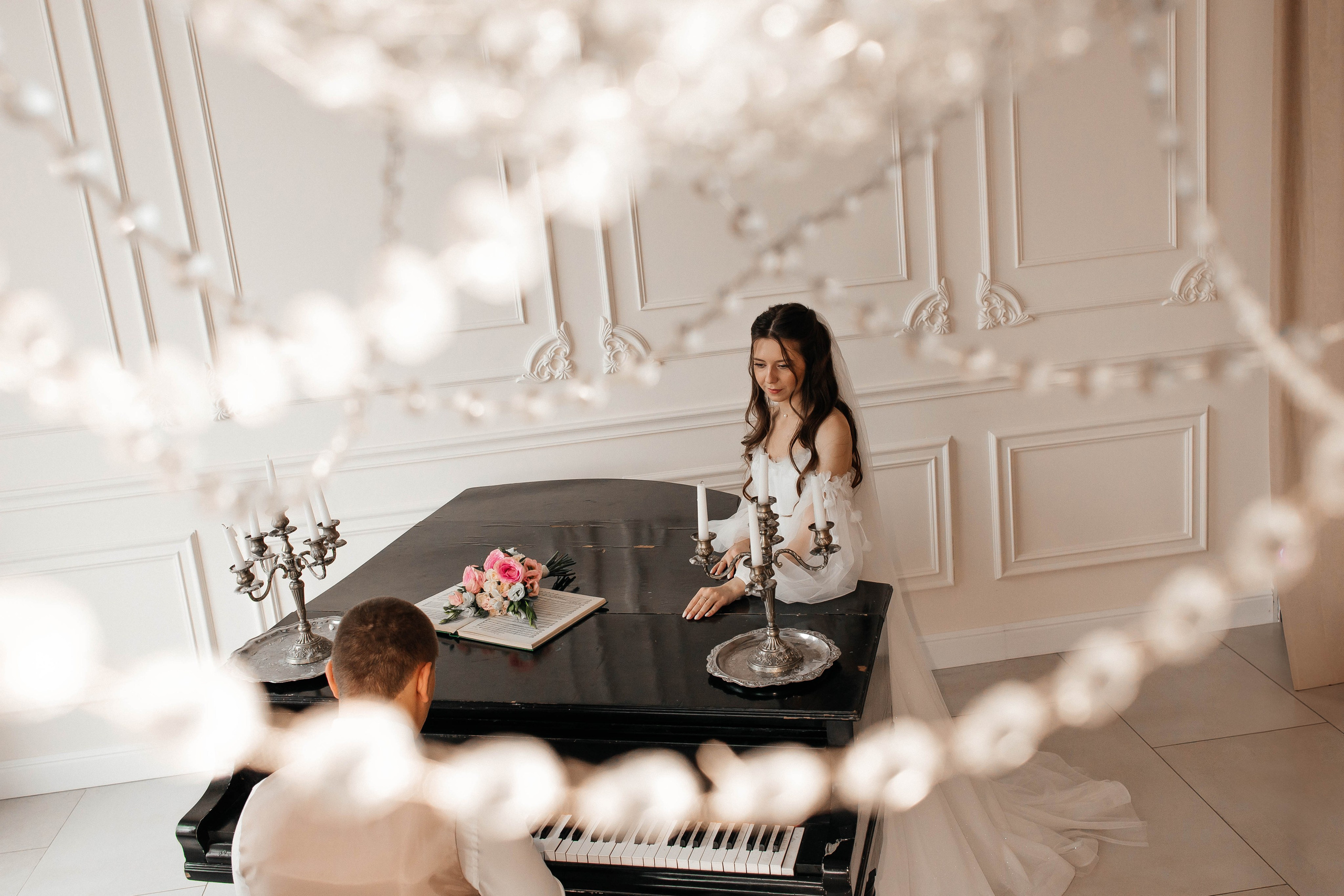 анисина анна, свадебный фотограф в иваново, фотограф в иваново, лучший фотограф, фотосессия в иваново, фотограф на свадьбу в иваново,купить свадебное платье в иваново,фотографы иваново