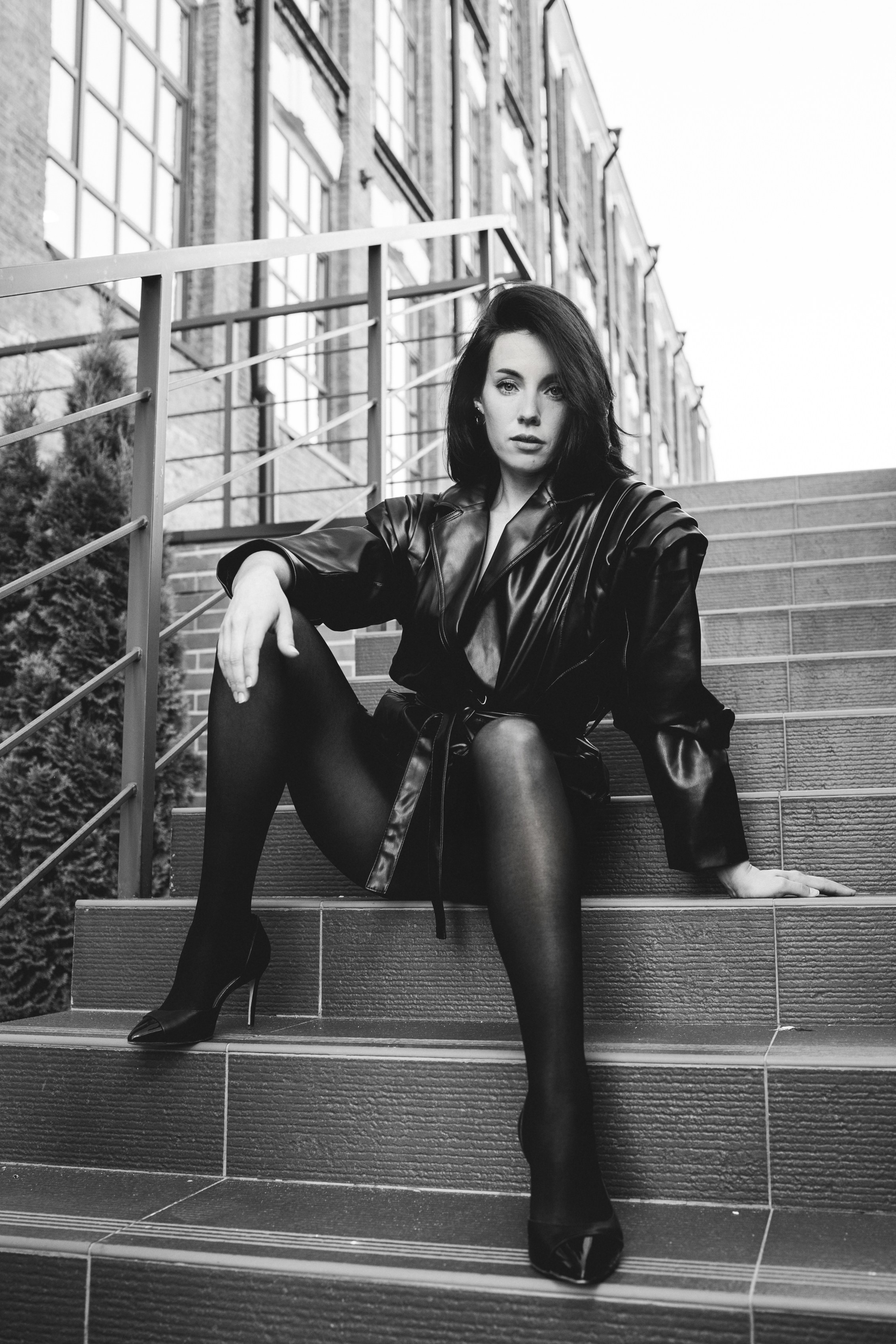 анисина анна, фотограф в Иваново, лучший фотограф в Иваново, семейный фотограф, индивидуальная съемка, свадебный фотограф, фотостудия в иваново