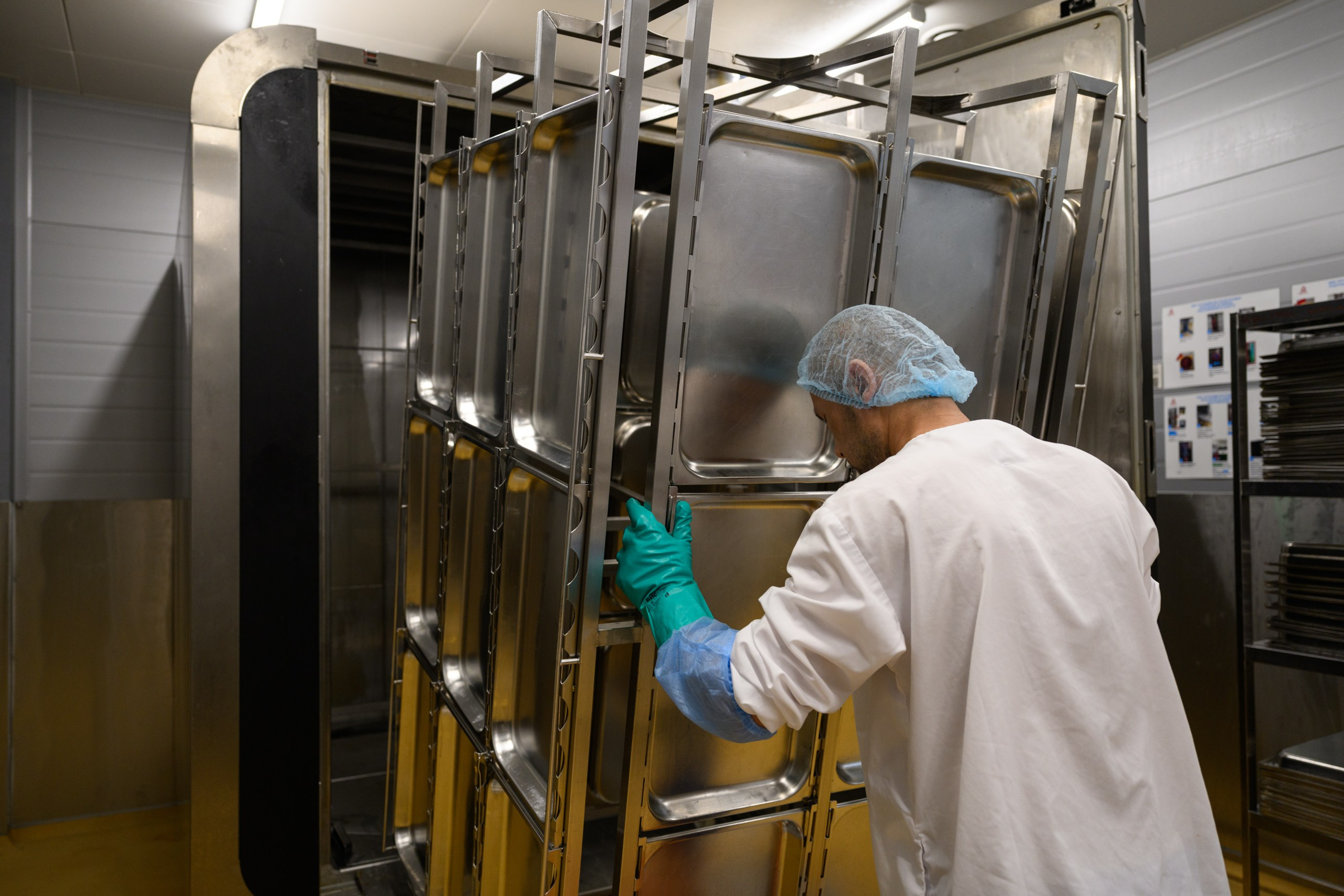 Корпоративные. Главная