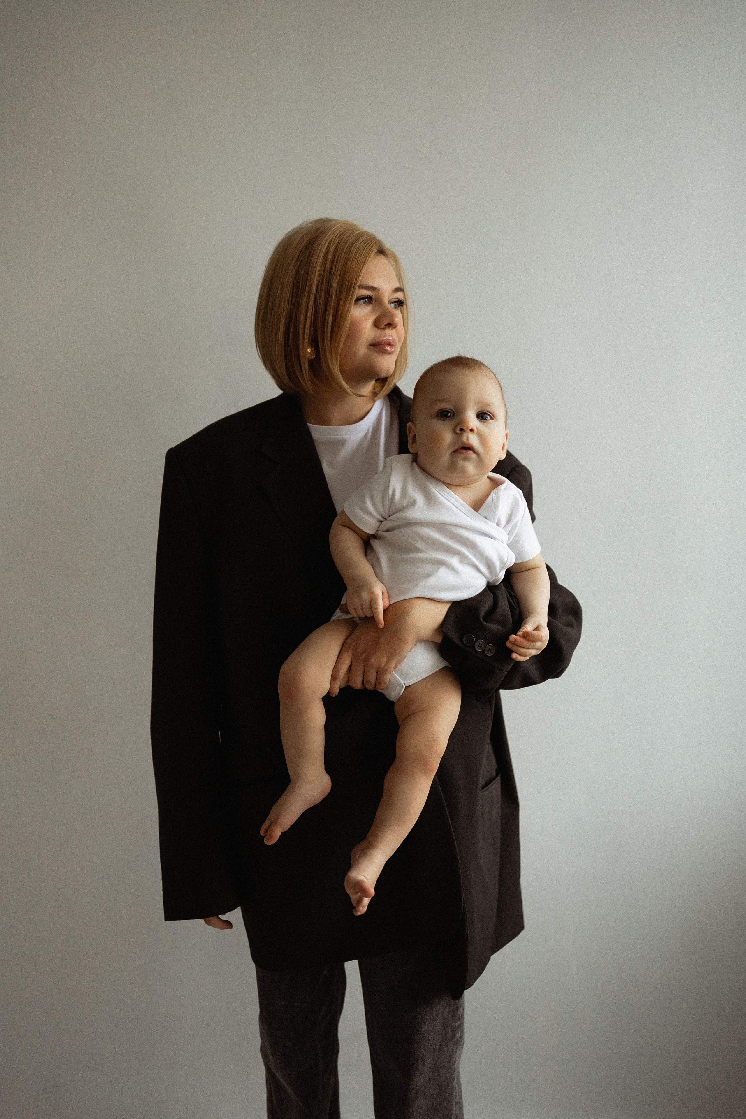 Семейная съемка. Меня зовут Филатова Юлия и я фотографирую женский портрет, семейные съемки, детей в МО и Москве