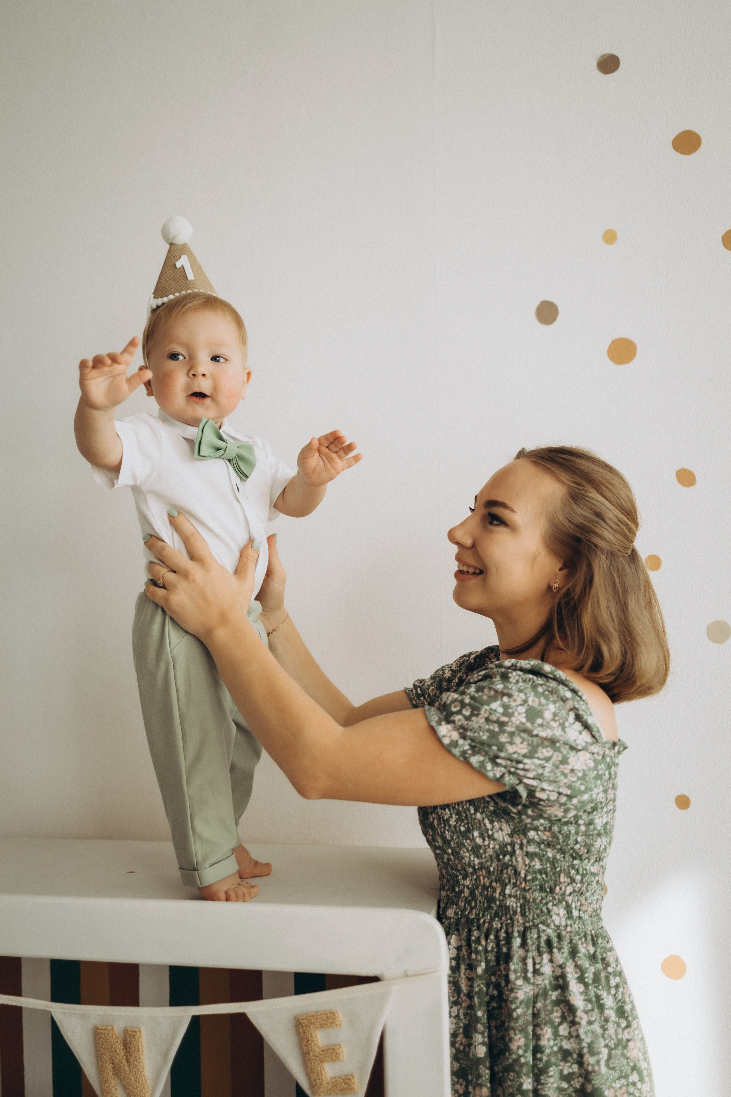 Валера, Марина и Илья. Фотограф Нижний Новгород