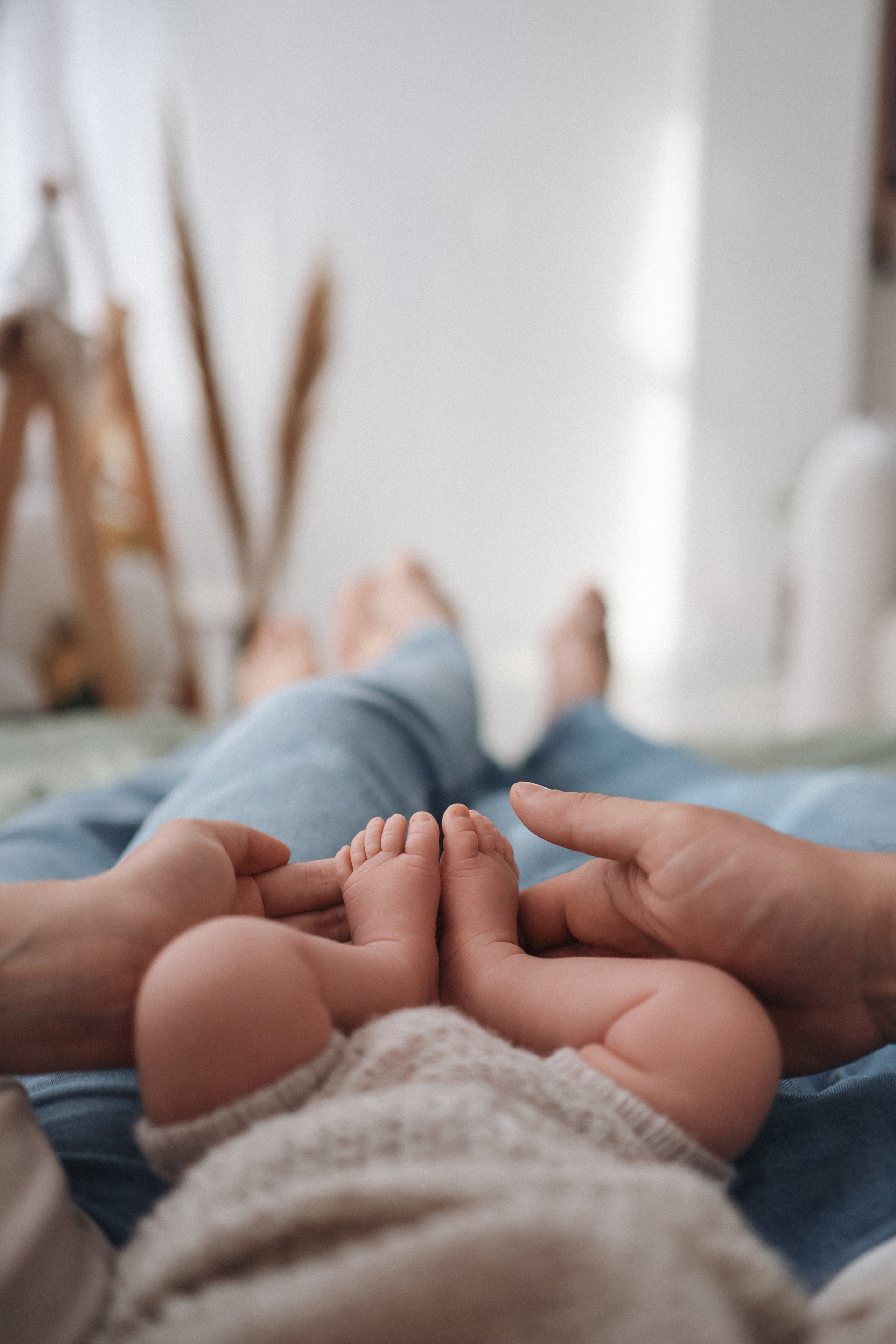 Сумка в роддом новосибирск. Фотограф новорожденных и детский фотограф в Новосибирске