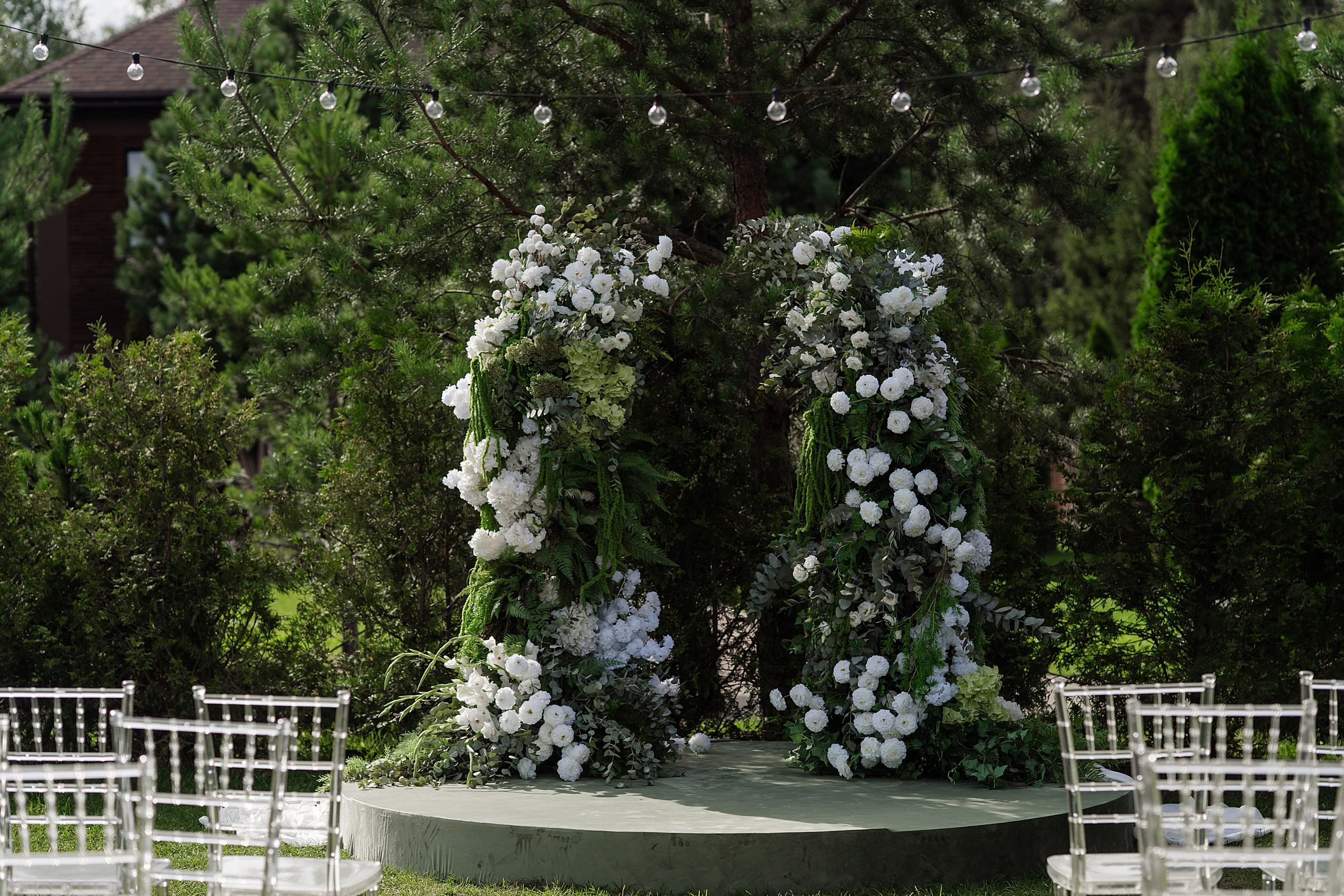 Клкллкаккк. Свадебный фотограф