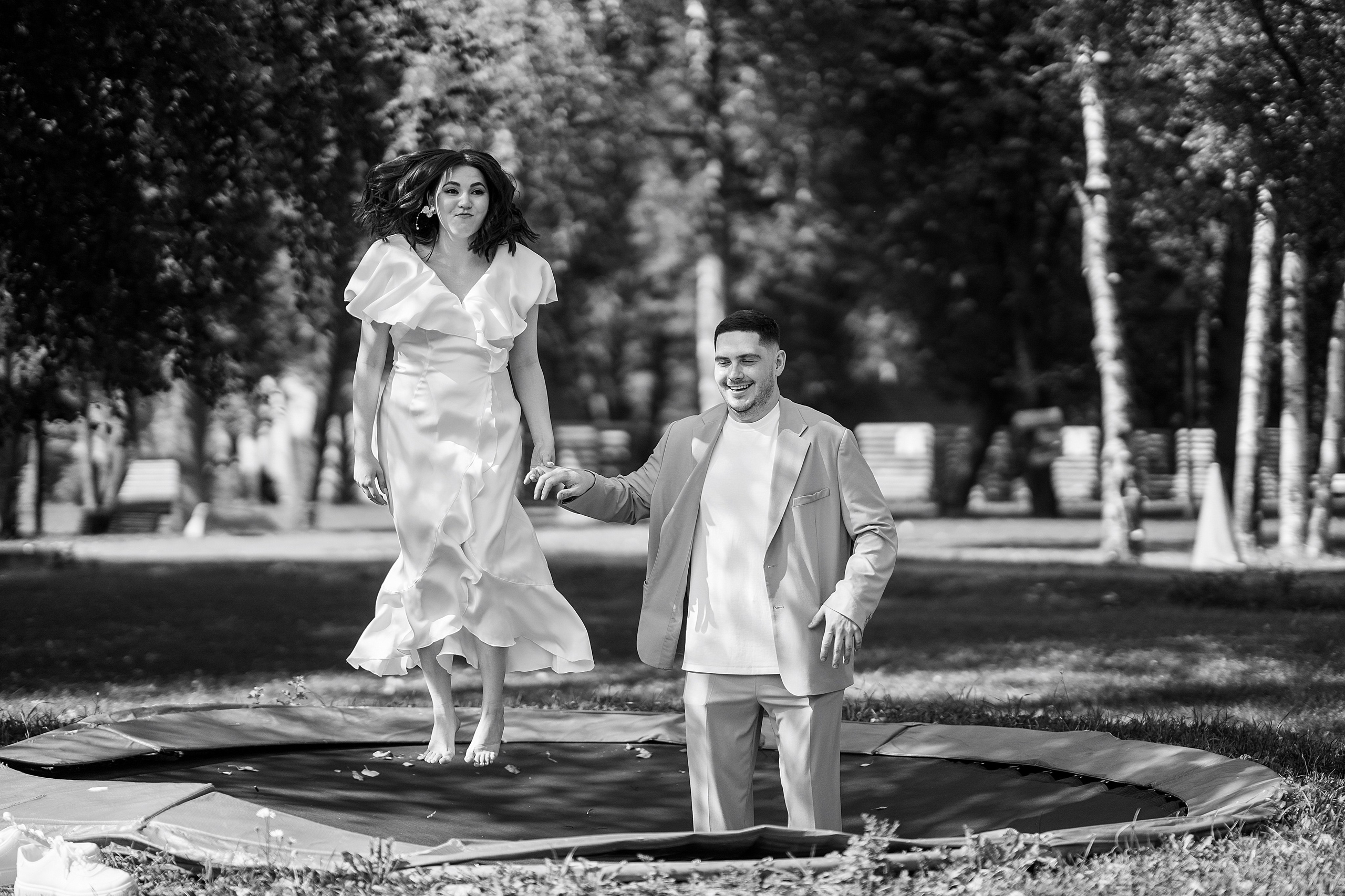 Свадьба в стиле фуршет. Свадебный фотограф