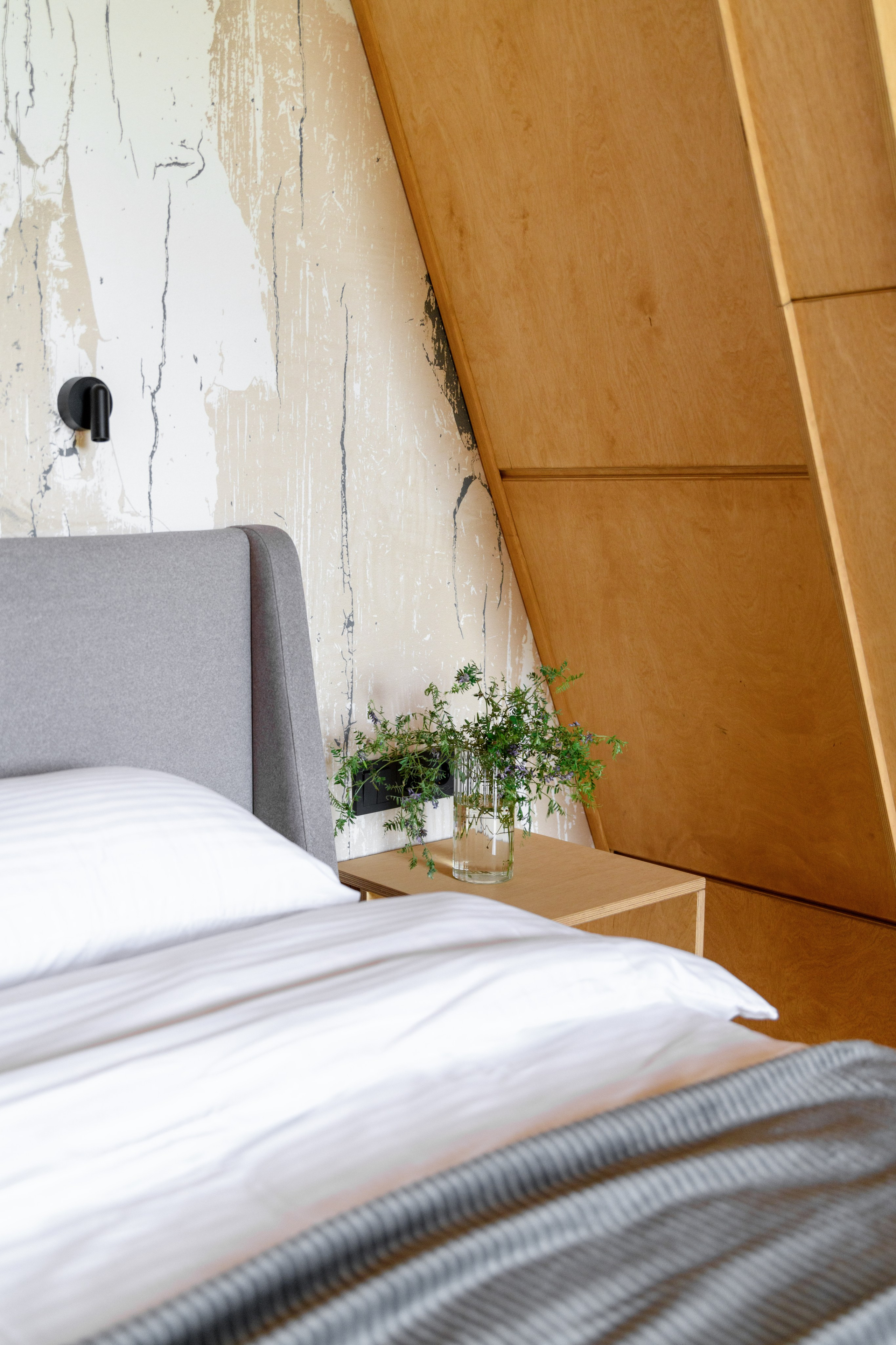 Трофимов берег стандарт. Интерьерный, портретный и семейный фотограф в Москве Мария Иринархова