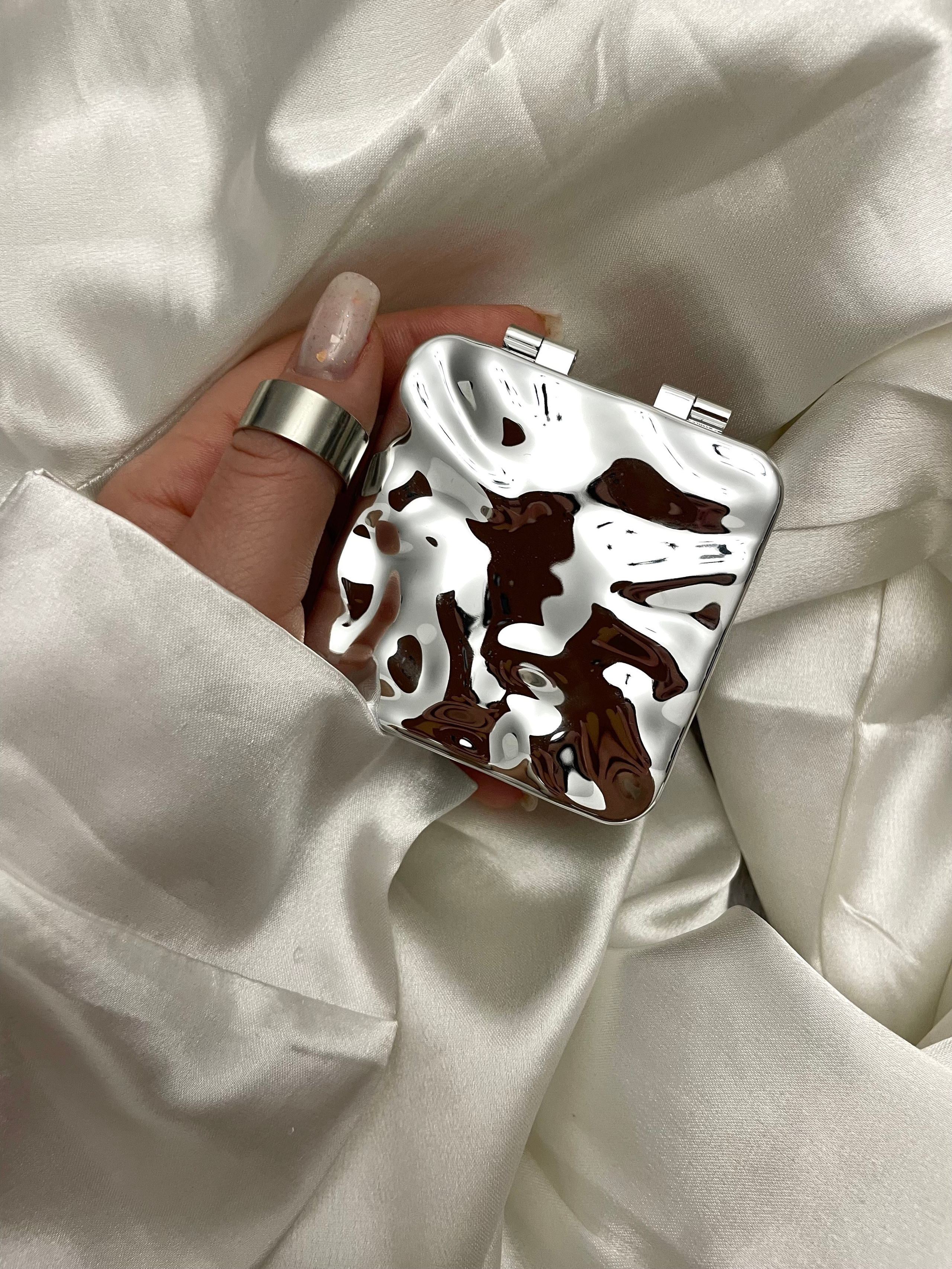 Предметная съёмка. Екатерина Таирова. Контент-фотограф из Санкт-Петербурга