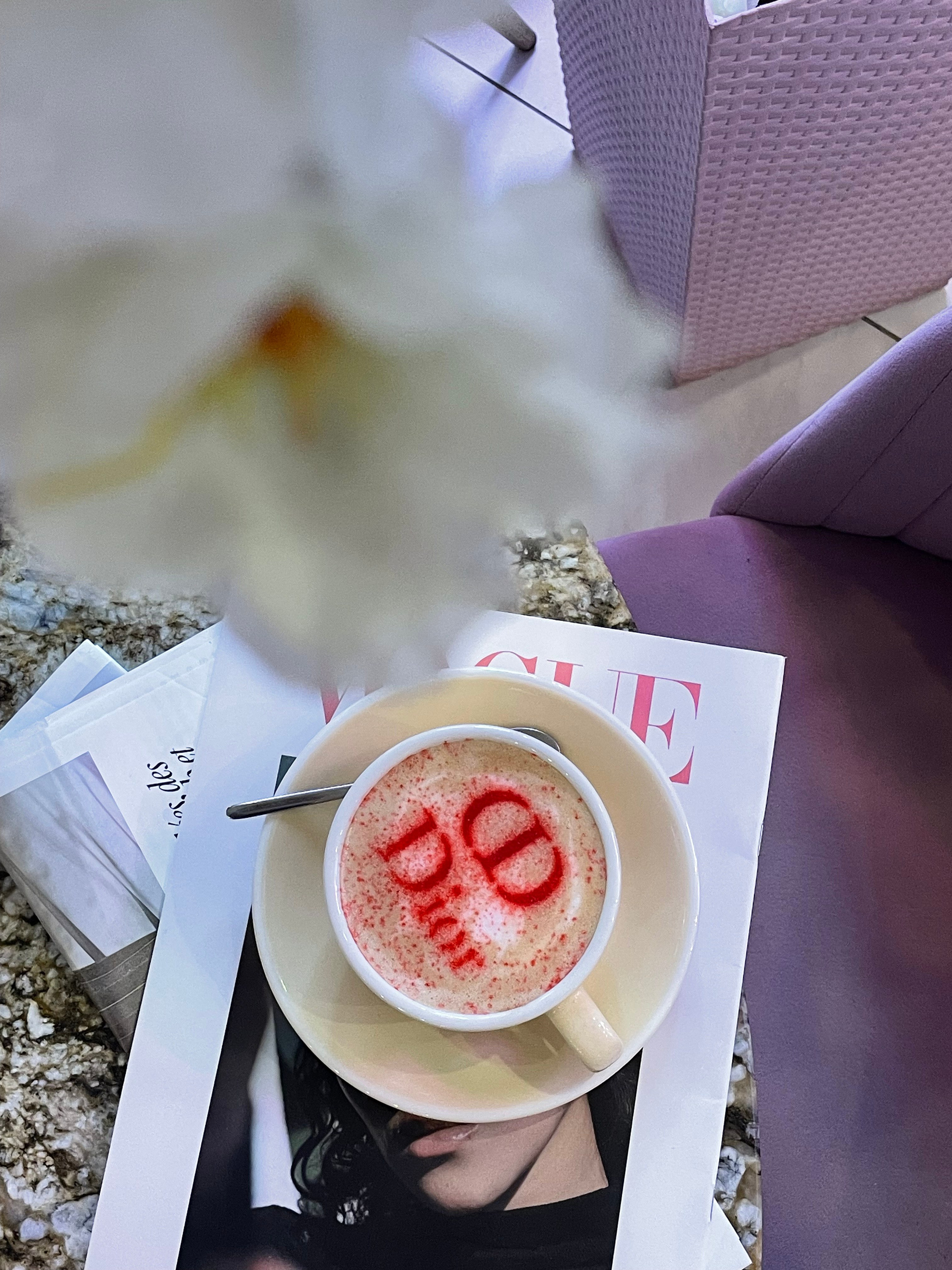 Food photo. Екатерина Таирова. Контент-фотограф из Санкт-Петербурга