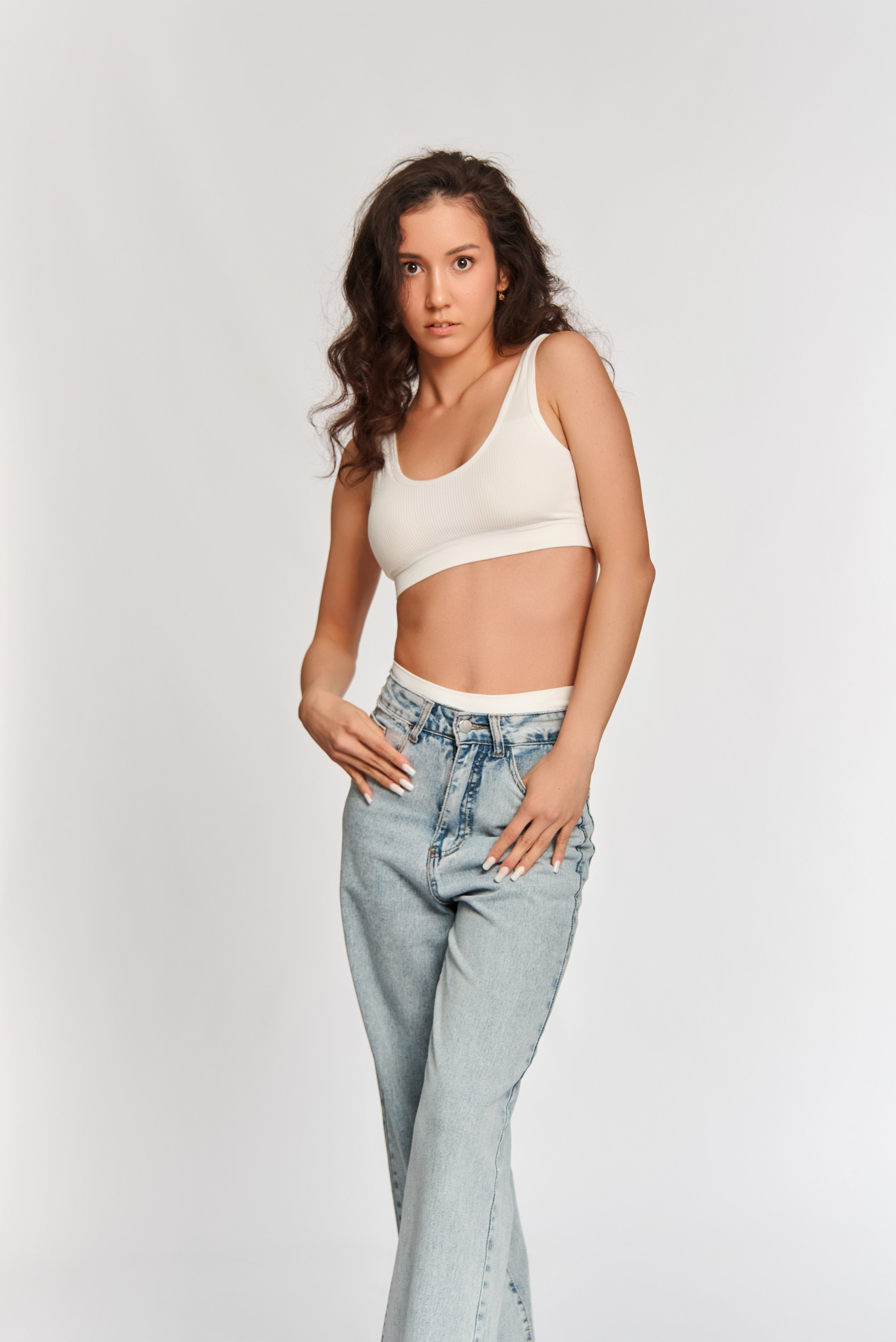 Сборная съемка. Контент фотограф для бизнеса и маркет-плейсов