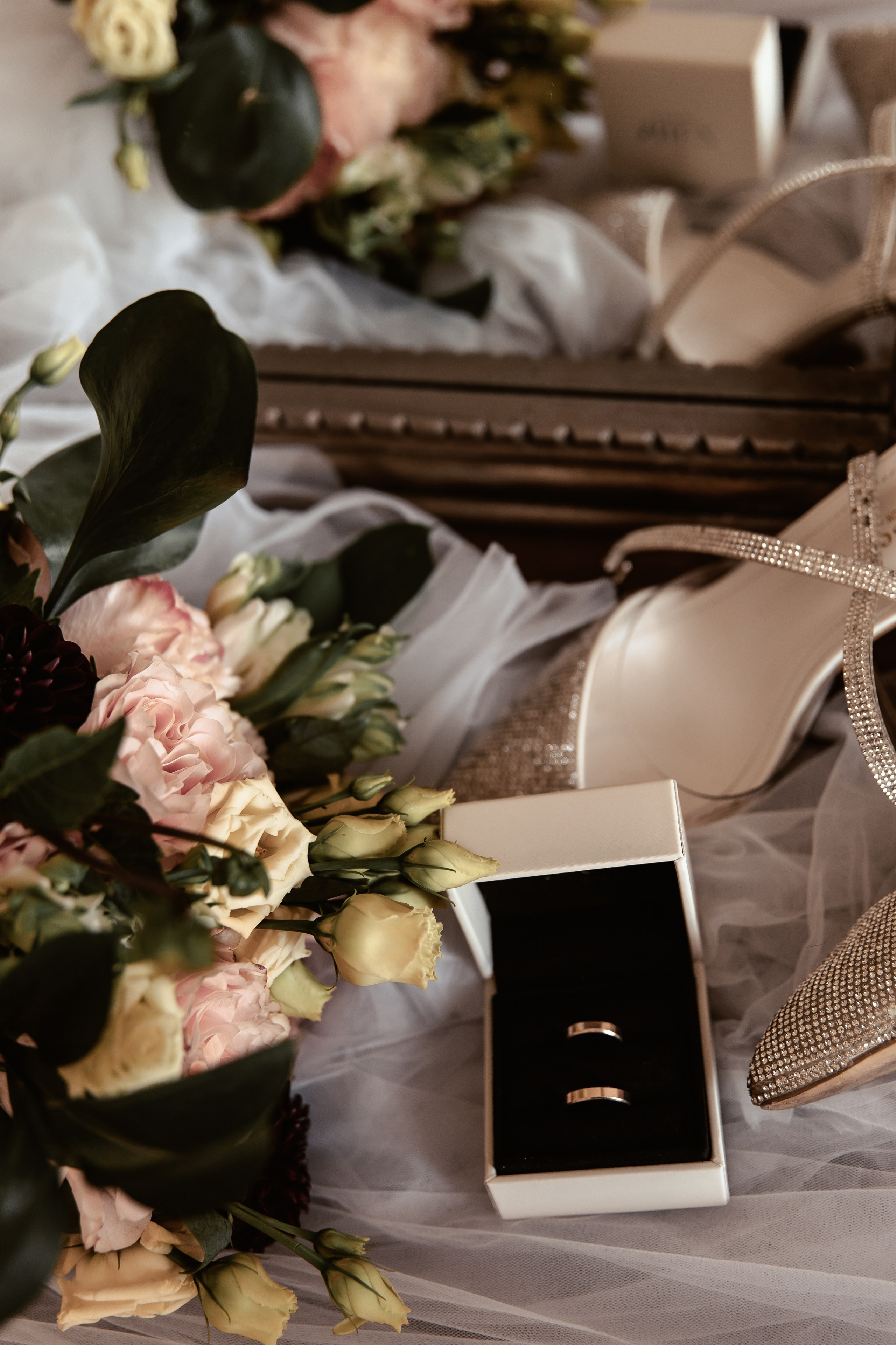 Никита & Вера. Свадебный ФОТОГРАФ и ВИДЕОГРАФ Ульяновск