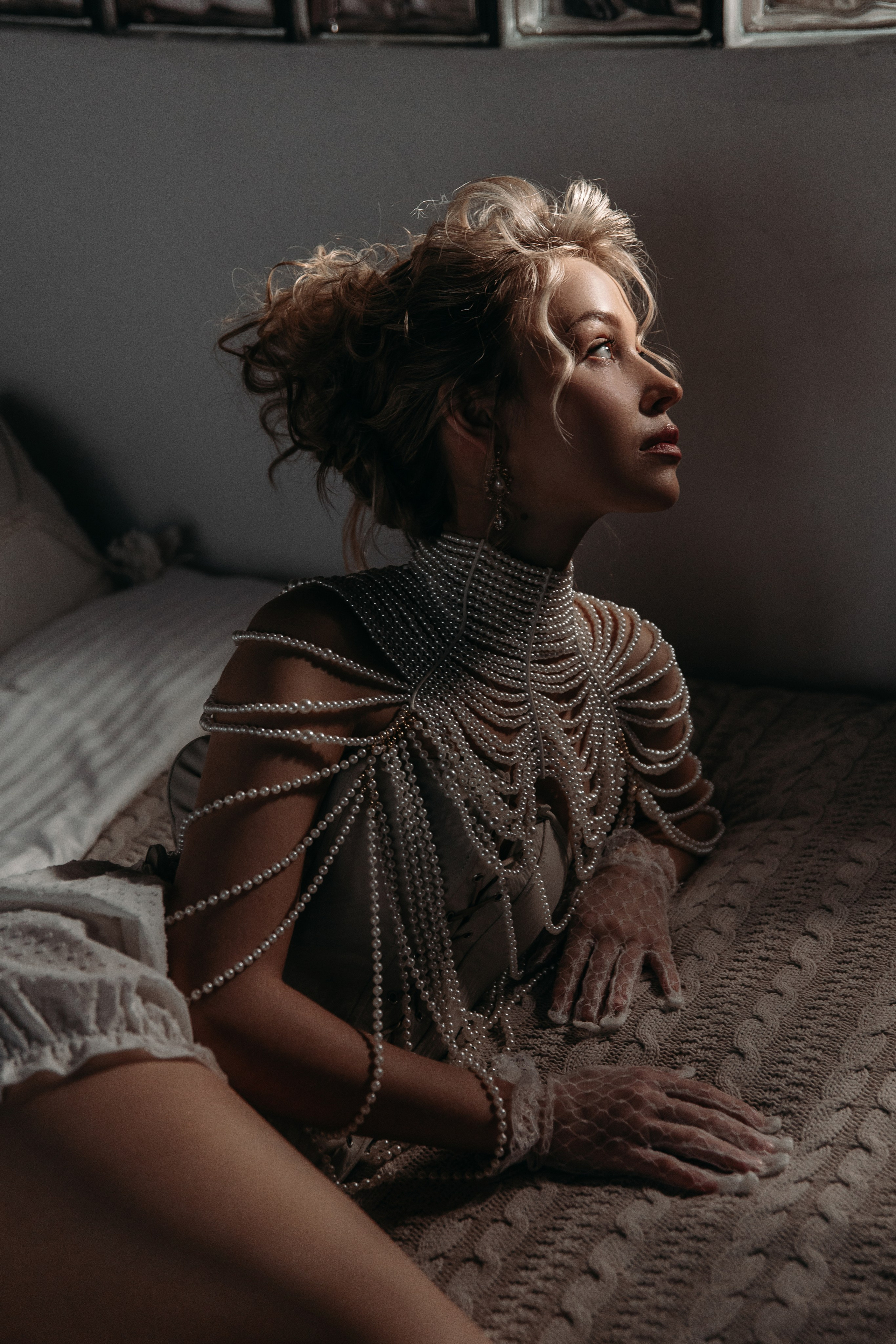 Утро невесты. Свадебный ФОТОГРАФ и ВИДЕОГРАФ Ульяновск