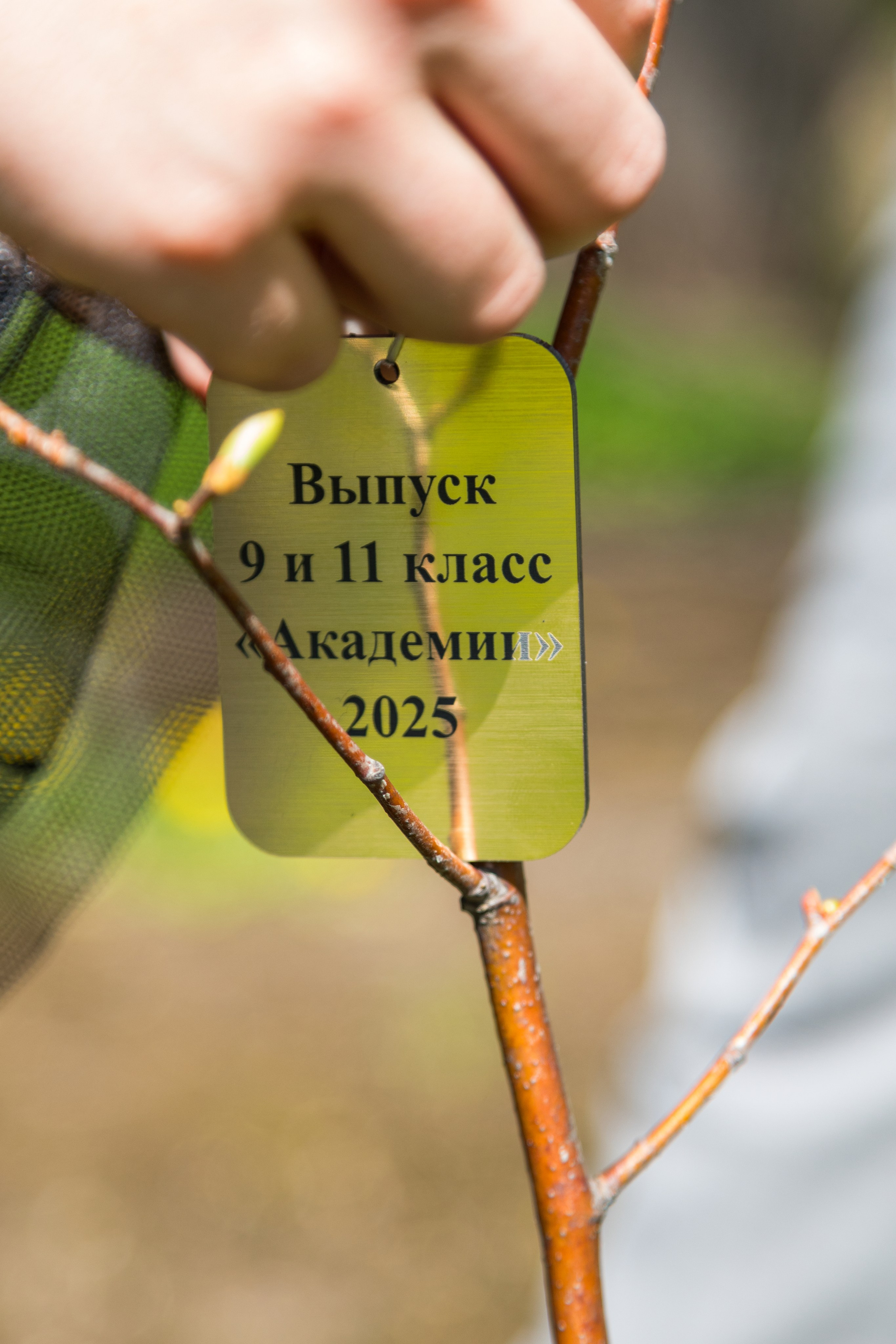 Последний звонок. Детский и контент фотограф Надя Волкова Санкт-Петербург