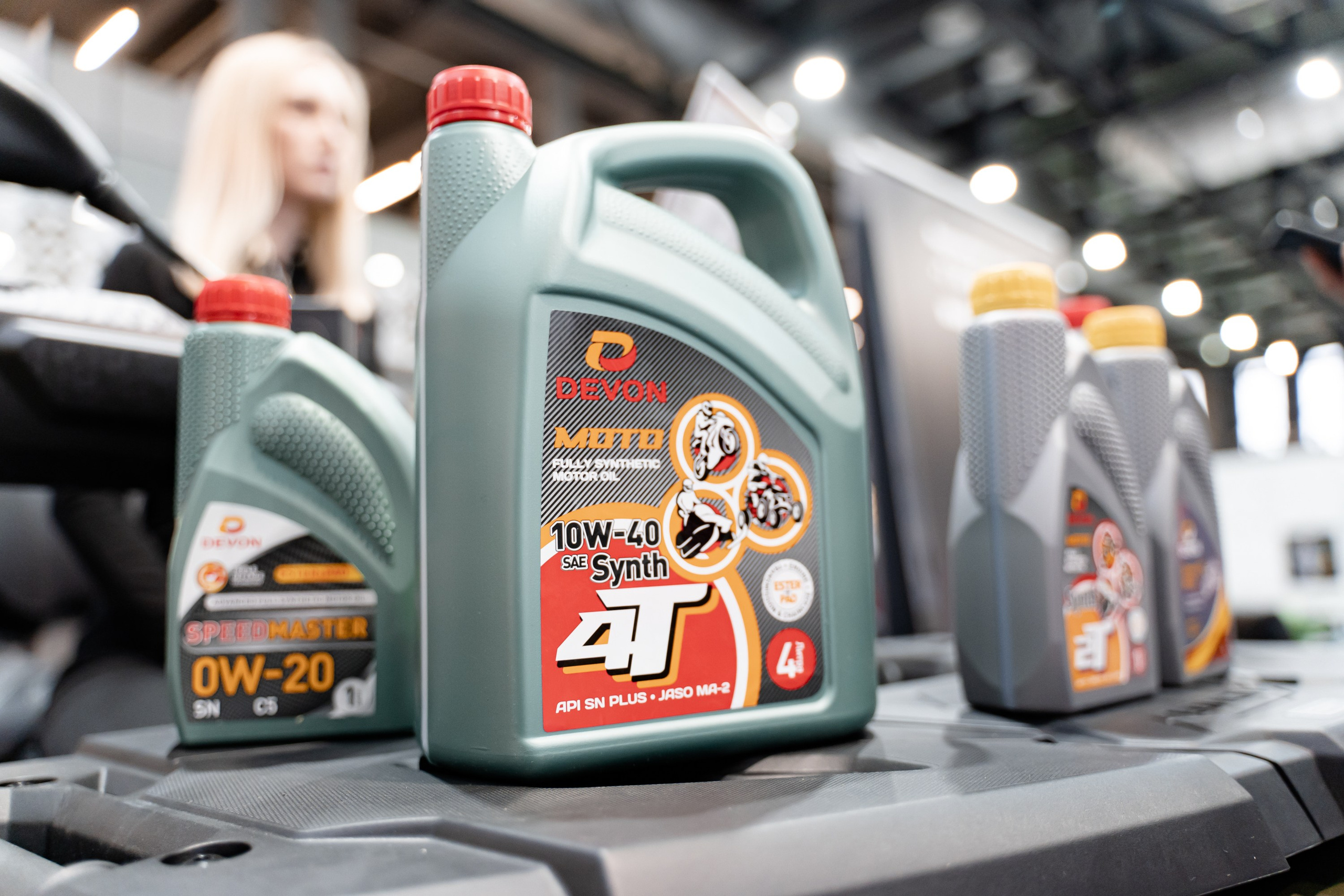 Российский Промышленный Форум. Свадебный и репортажный фотограф в Уфе и по России