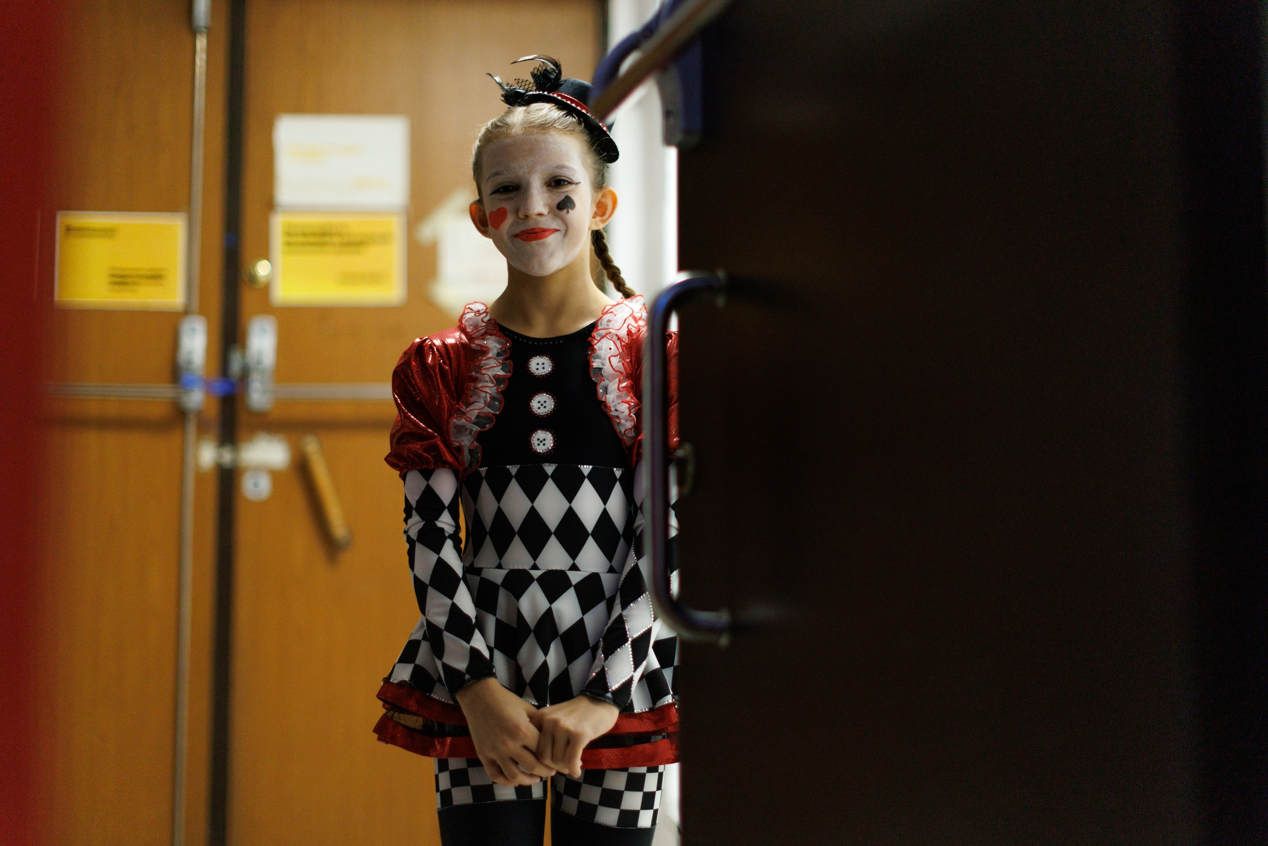 Новогодняя столица 2025. Спортивный фотограф Алексей Соломин