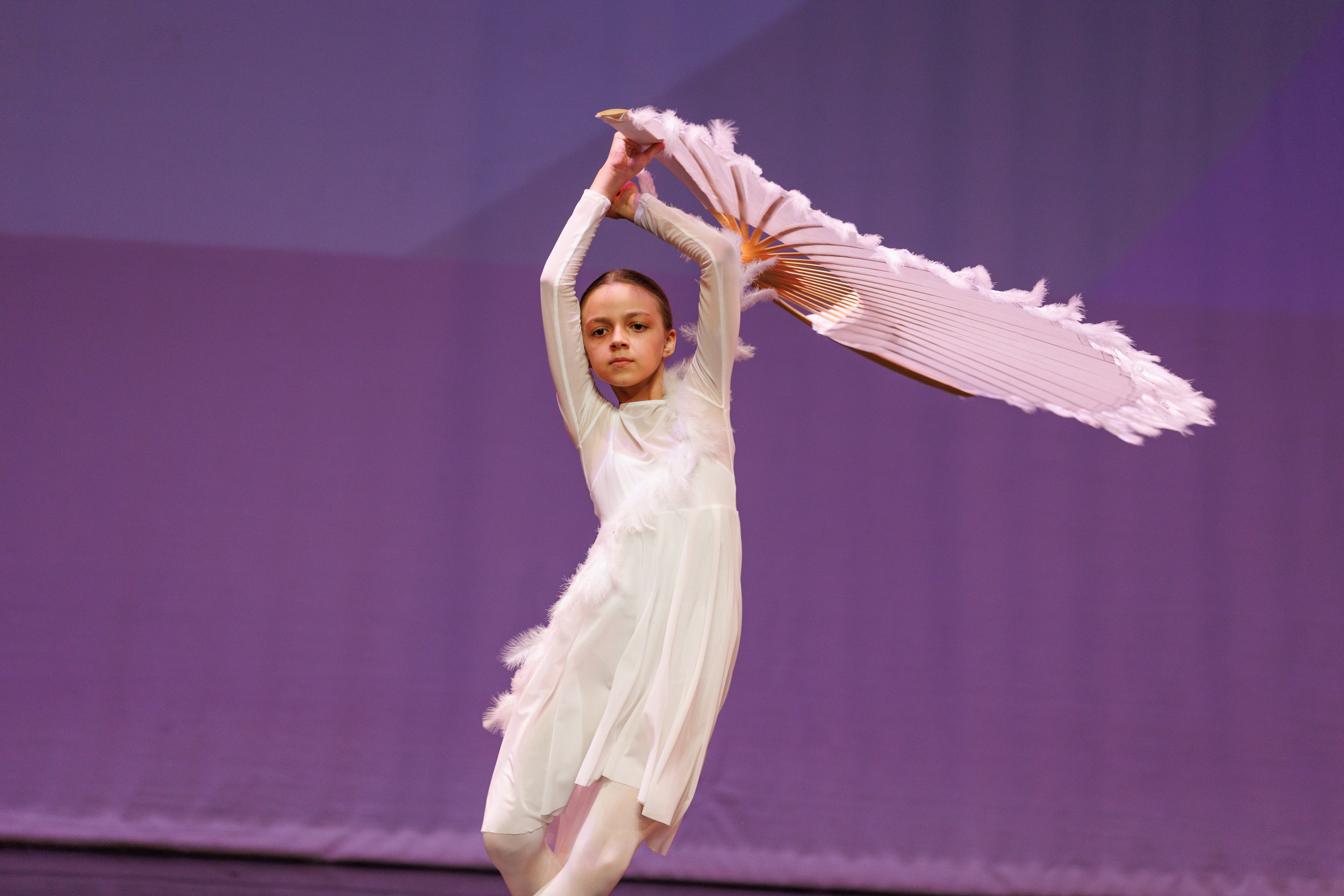 Фестиваль "Звезда восходящая 2025". Спортивный фотограф Алексей Соломин