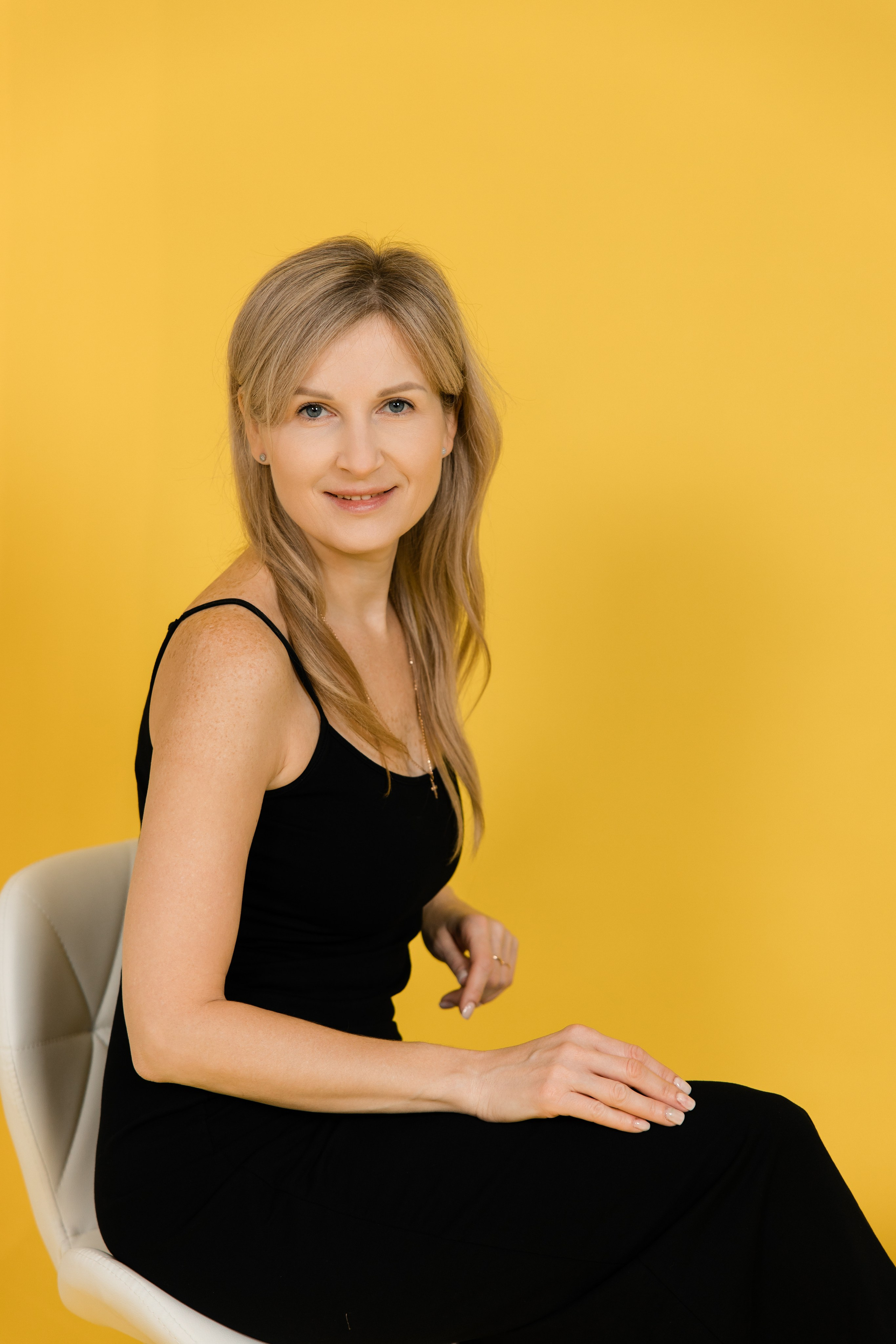 Set 3. Видеосъемка и фотосъемка свадеб. Фотограф и оператор на свадьбу. Видеосъемка подкастов, собственная видео-фотостудии. Предметная фотосъемка